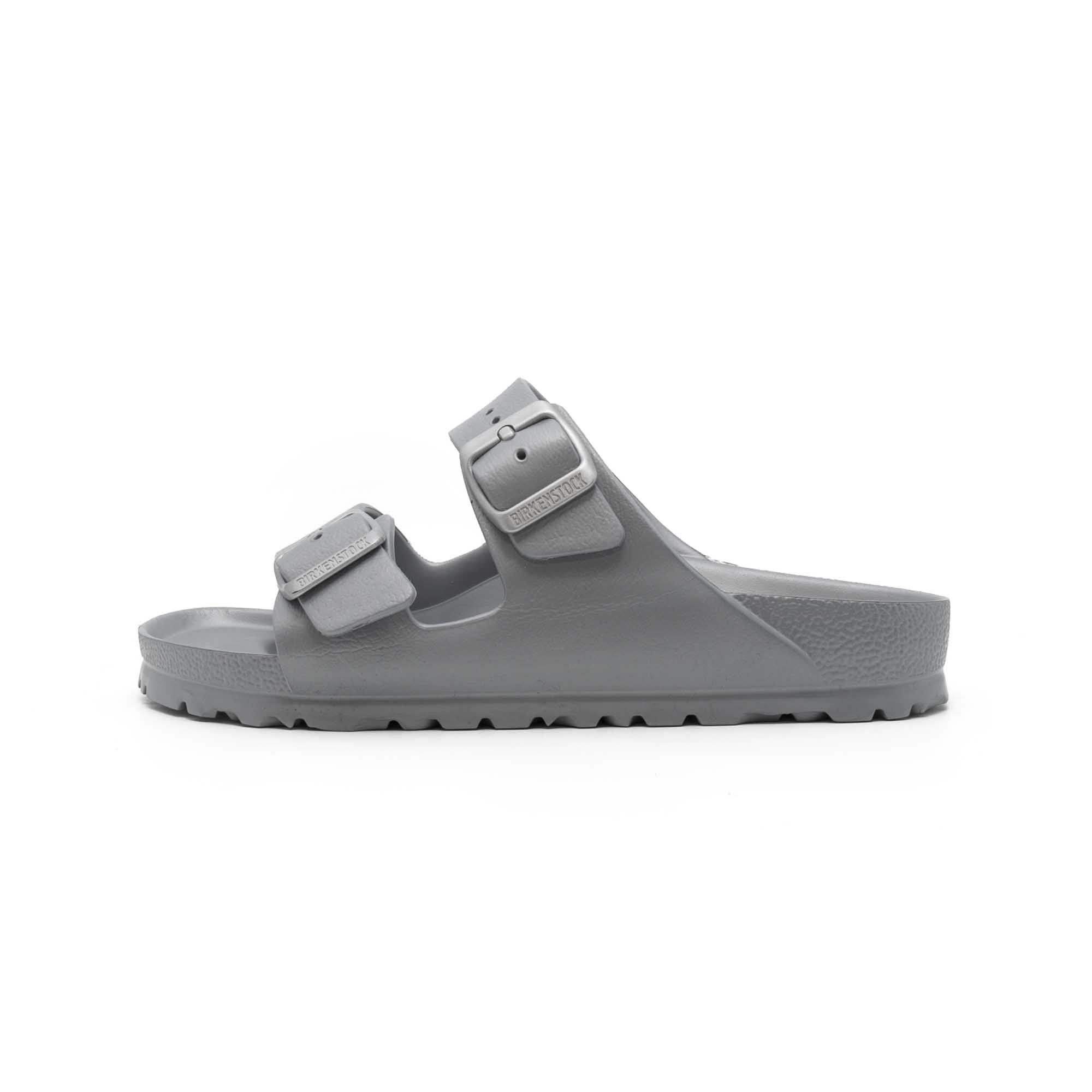 ARIZONA_EVA_1003491_METALLIC_Image_1