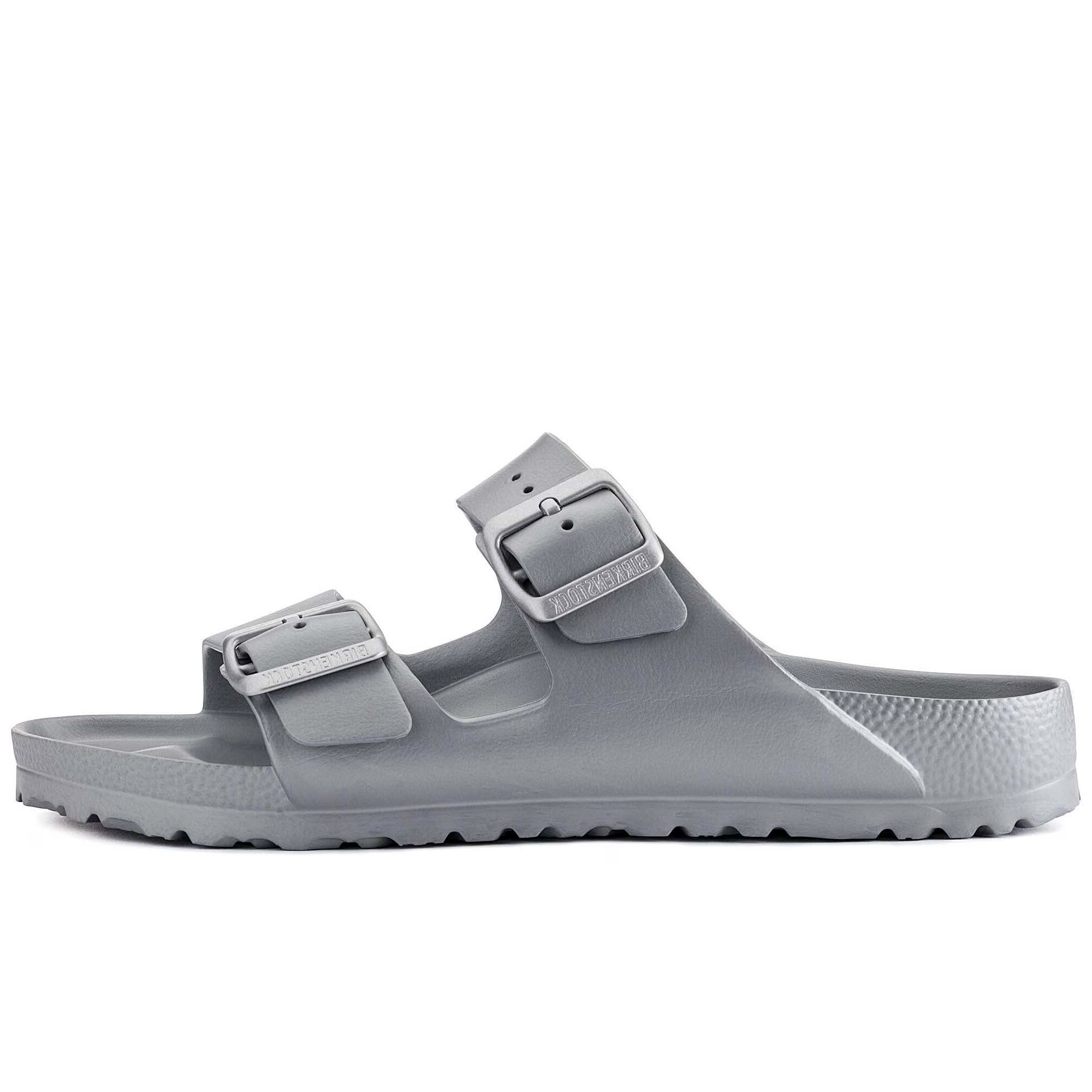 ARIZONA_EVA_1003491_METALLIC_Image_1