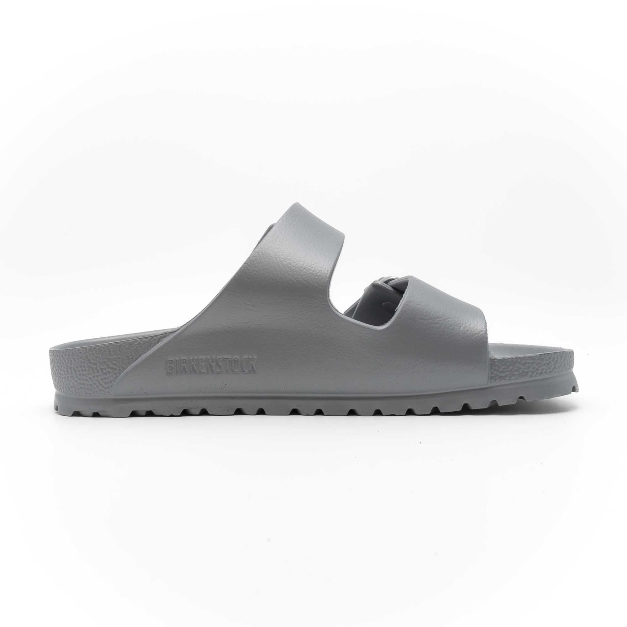 ARIZONA_EVA_1003491_METALLIC_Image_2