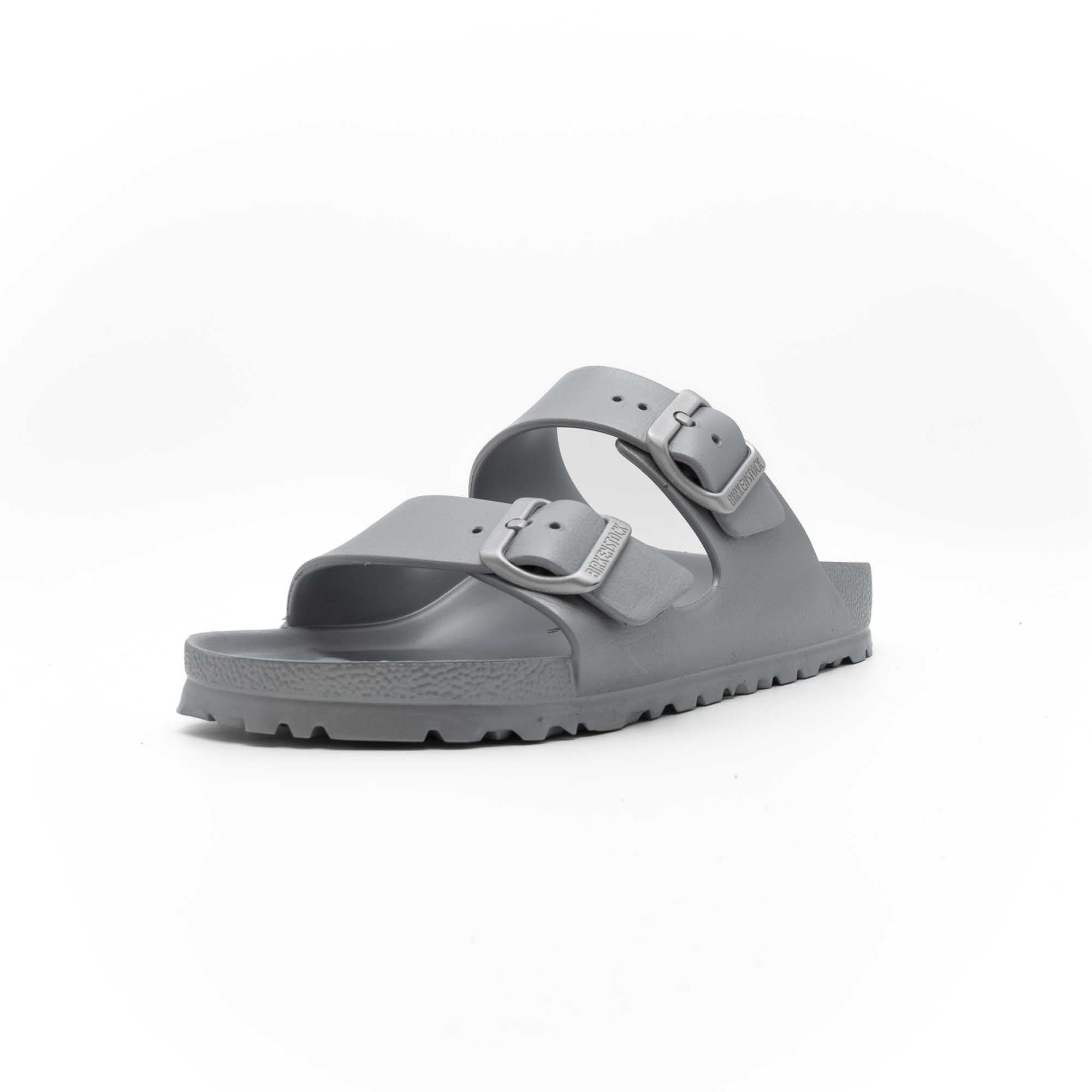 ARIZONA_EVA_1003491_METALLIC_Image_3