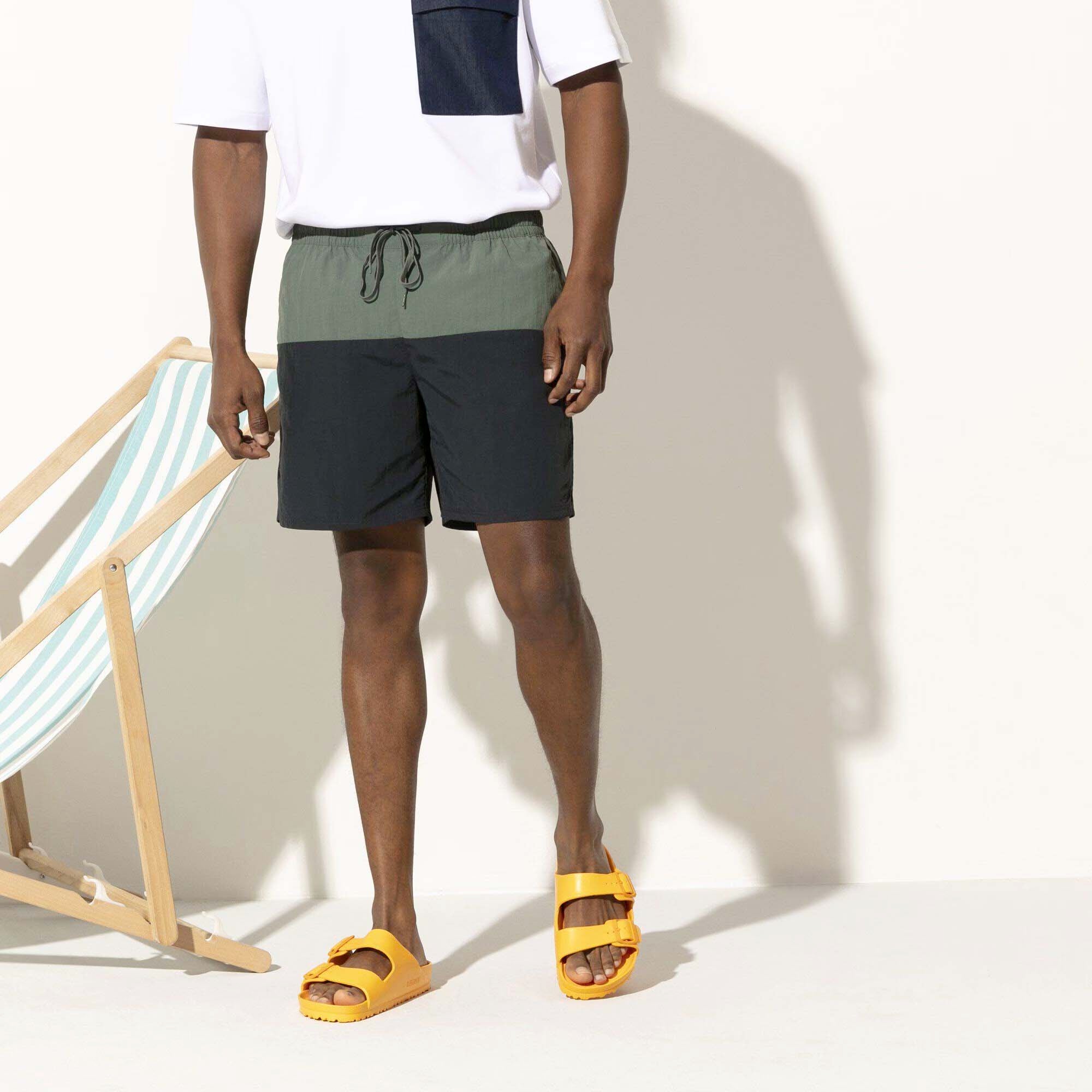 ARIZONA_EVA_1015470_ZINNIA_Image_6