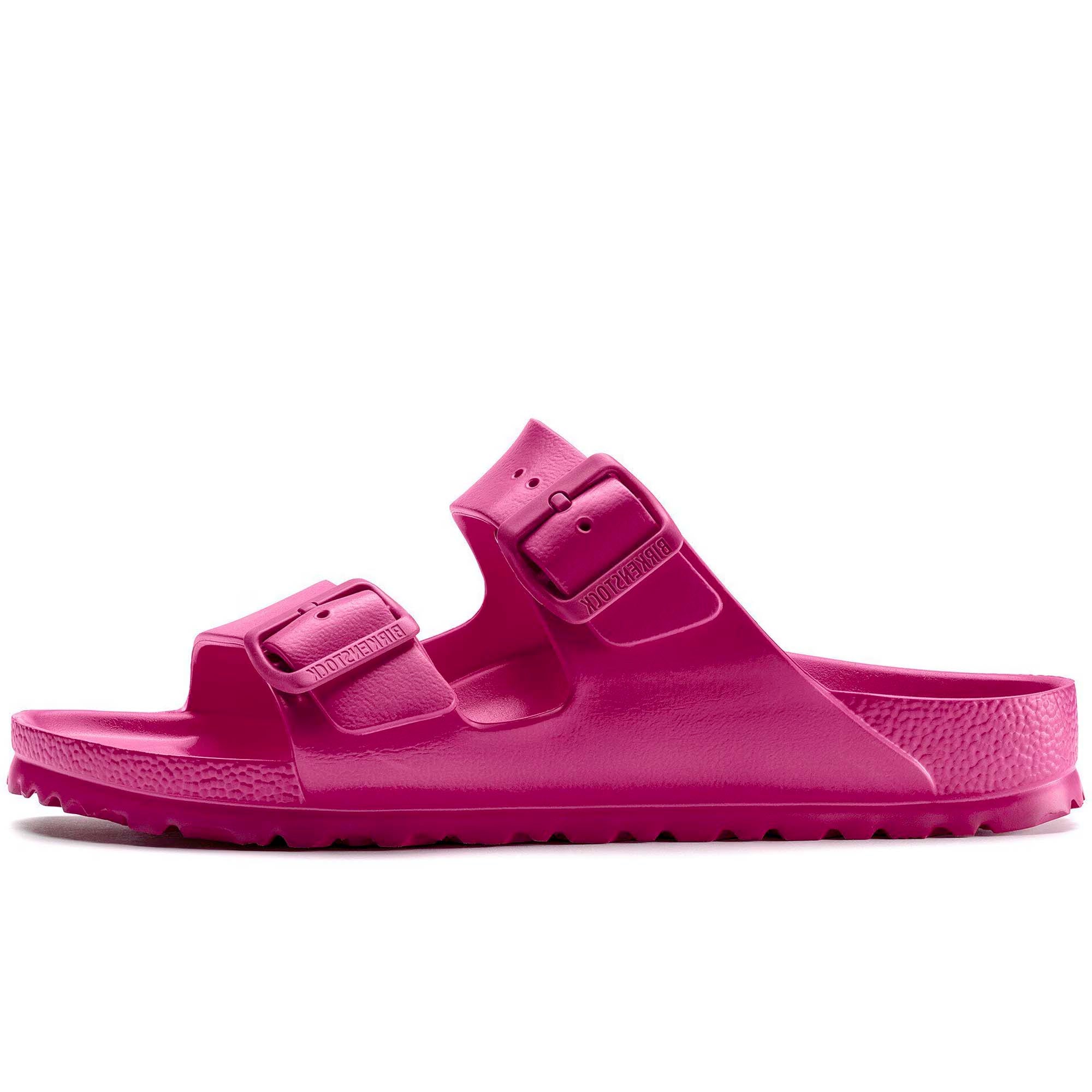 ARIZONA_EVA_1015471_BEETROOT_Image_1