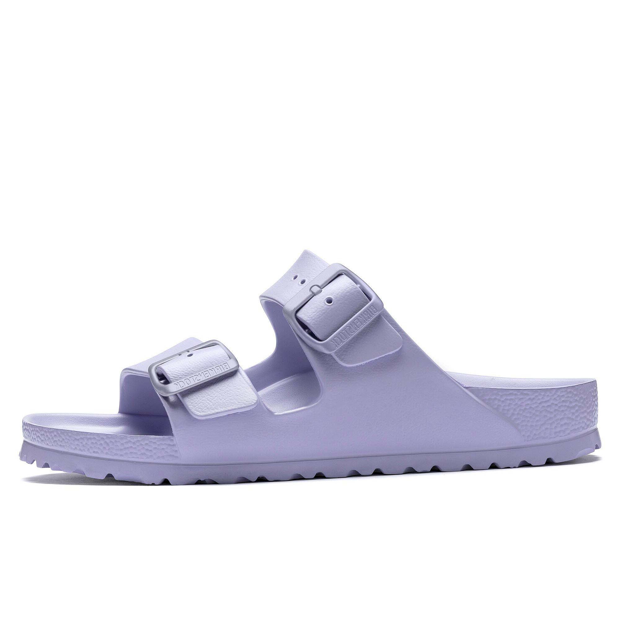 ARIZONA_EVA_1017046_PURPLE_Image_1