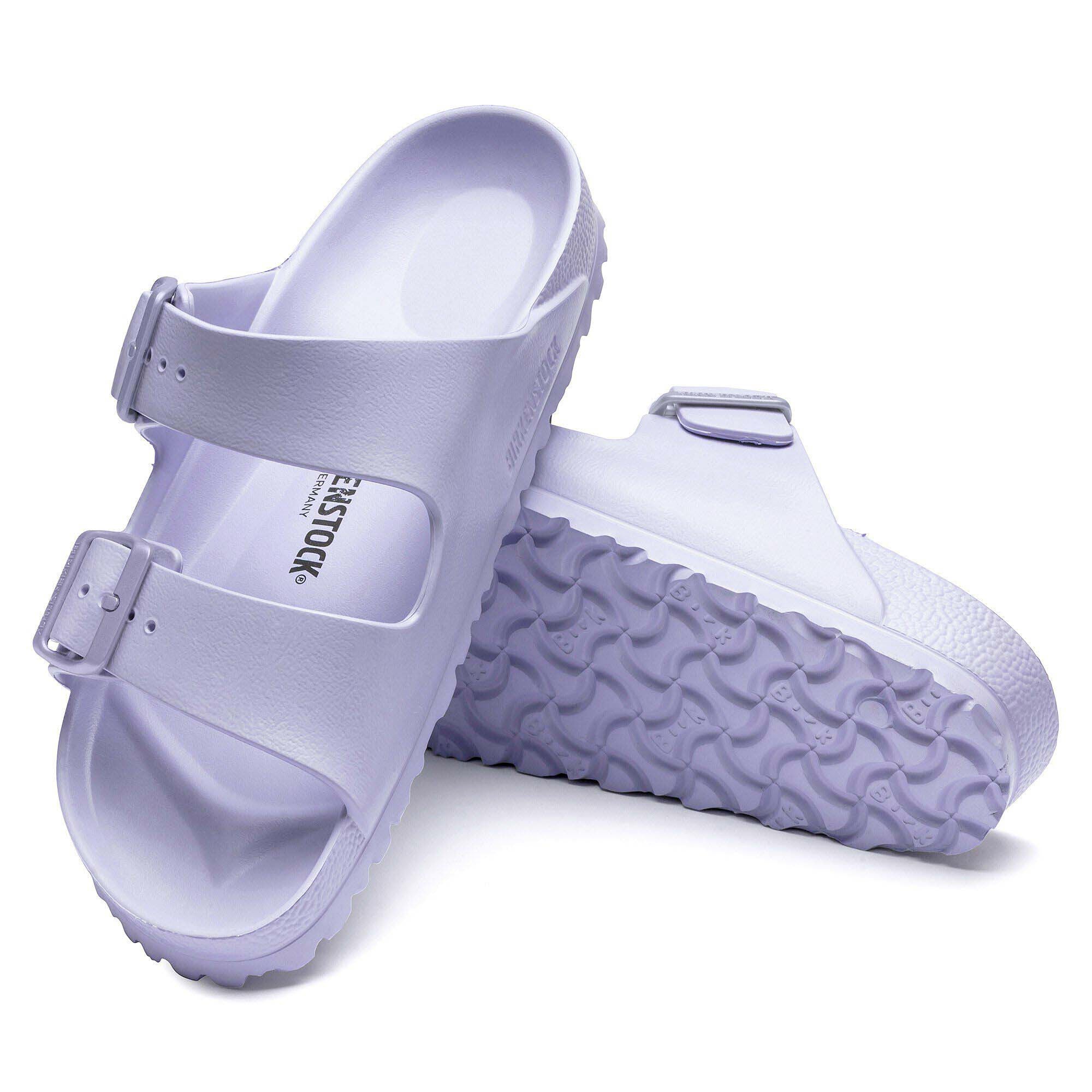 ARIZONA_EVA_1017046_PURPLE_Image_3