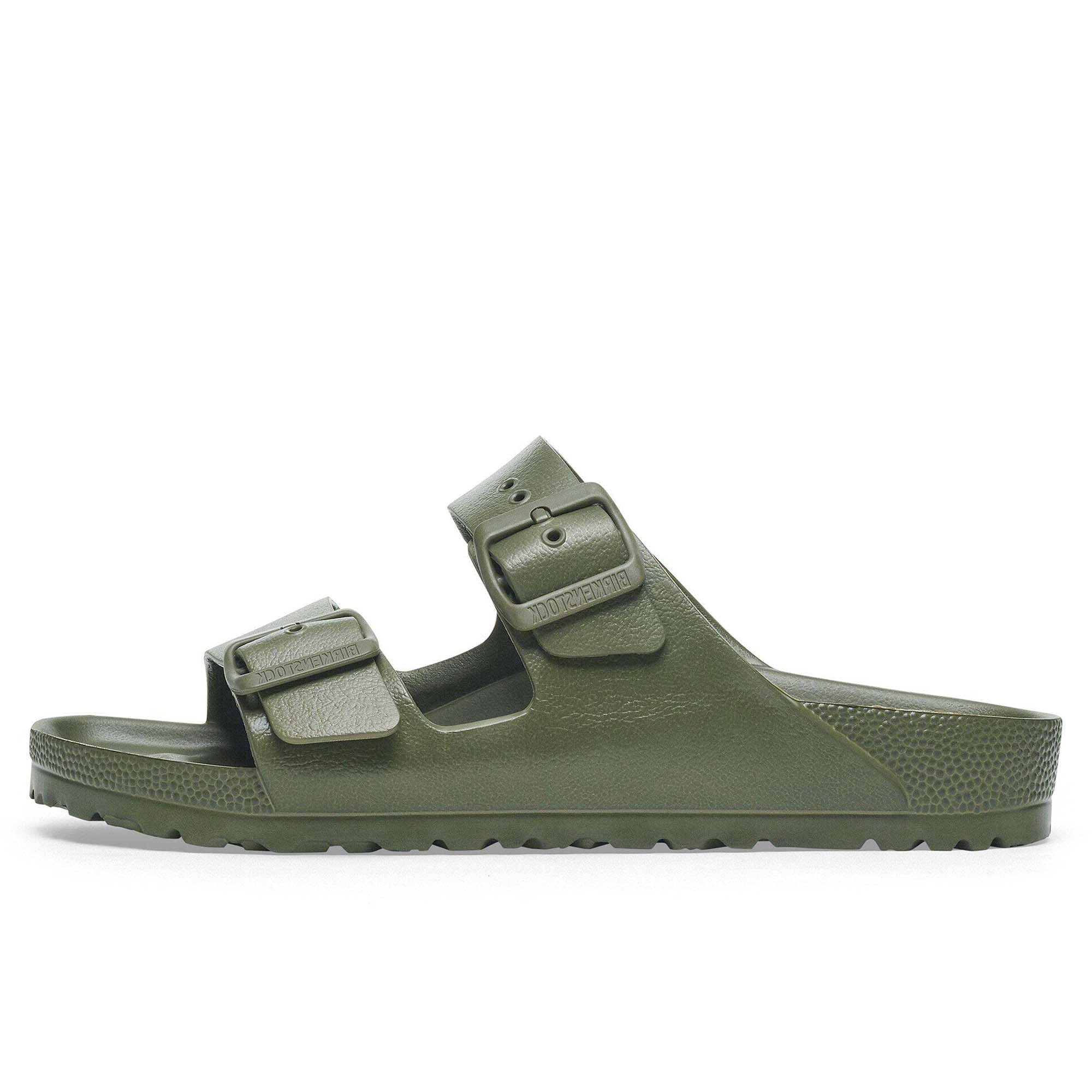 ARIZONA_EVA_1019094_KHAKI_Image_1