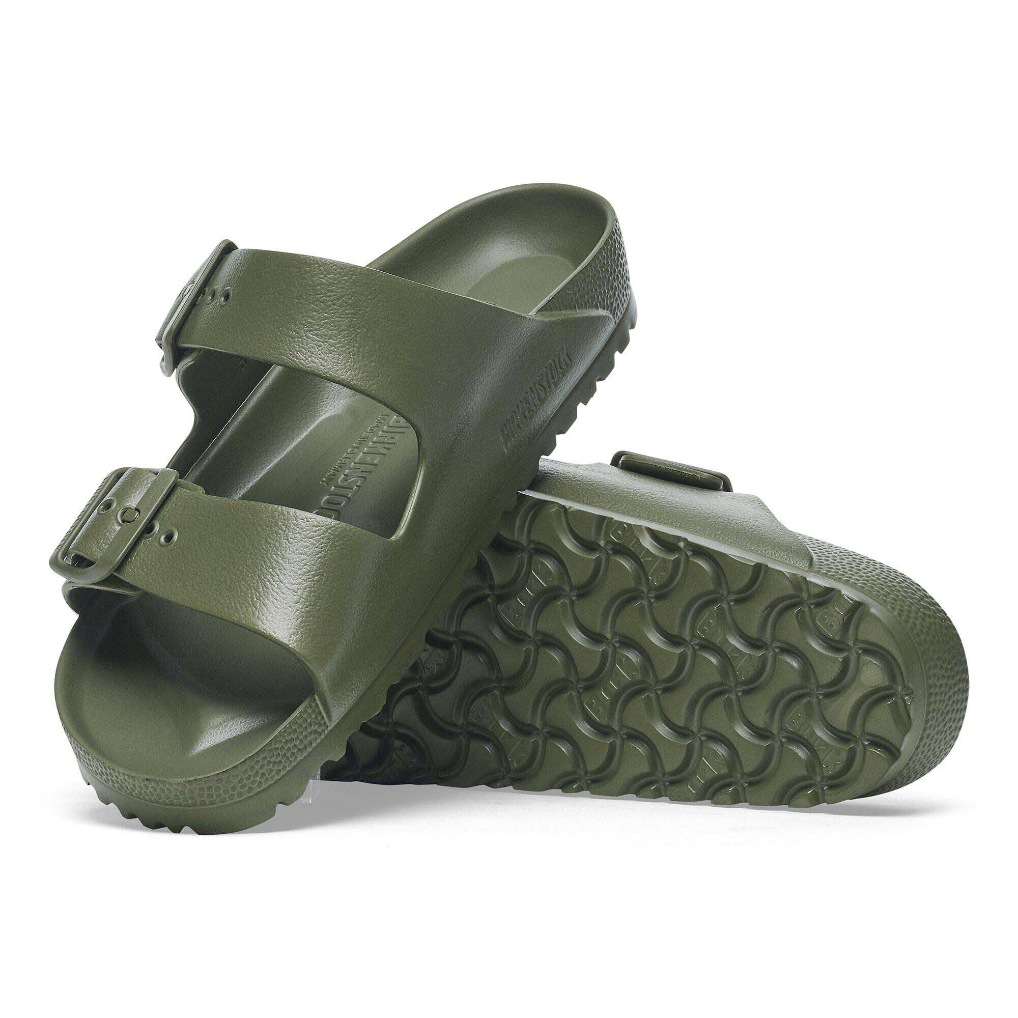 ARIZONA_EVA_1019094_KHAKI_Image_3