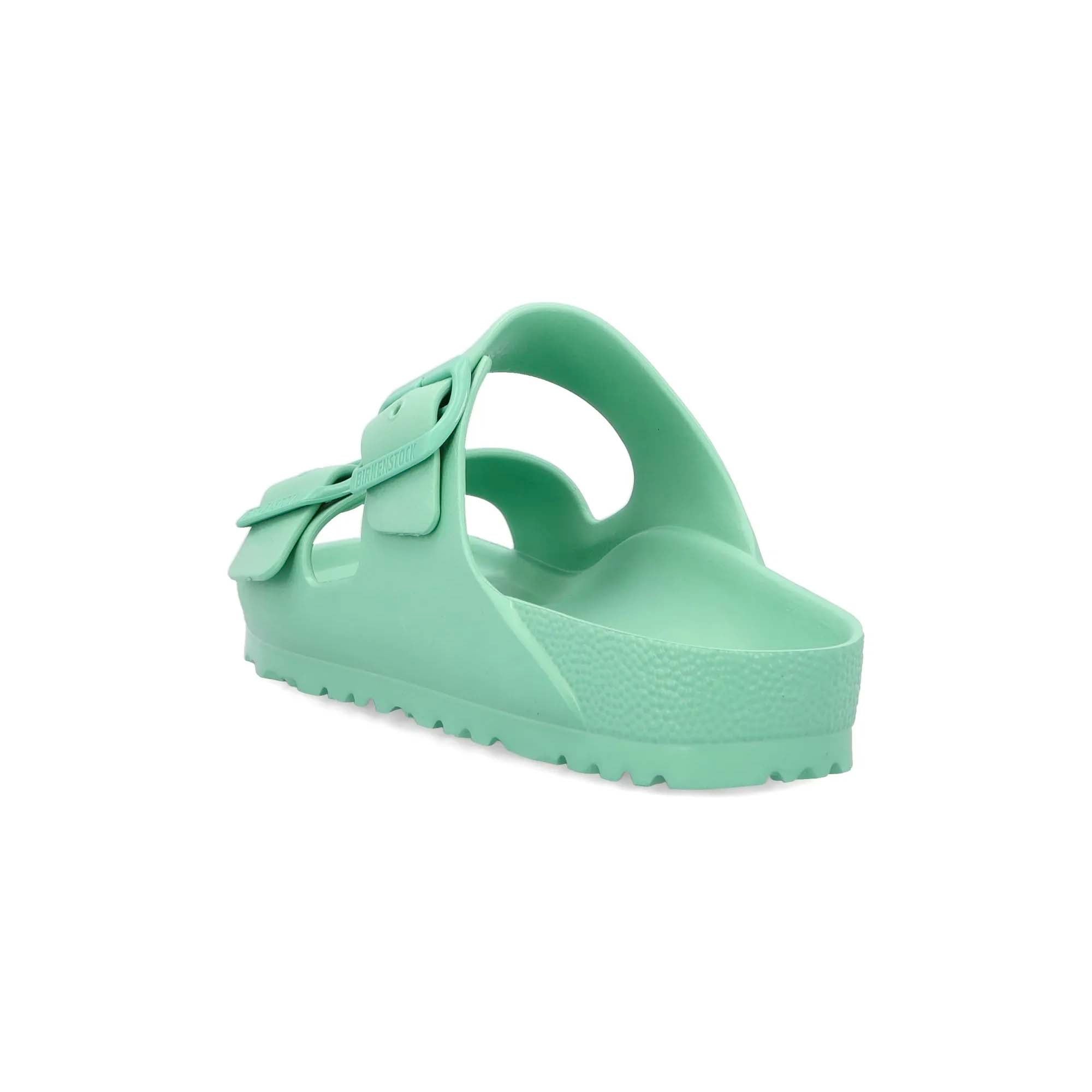 ARIZONA_EVA_1019120_BOLDJADE_Image_3