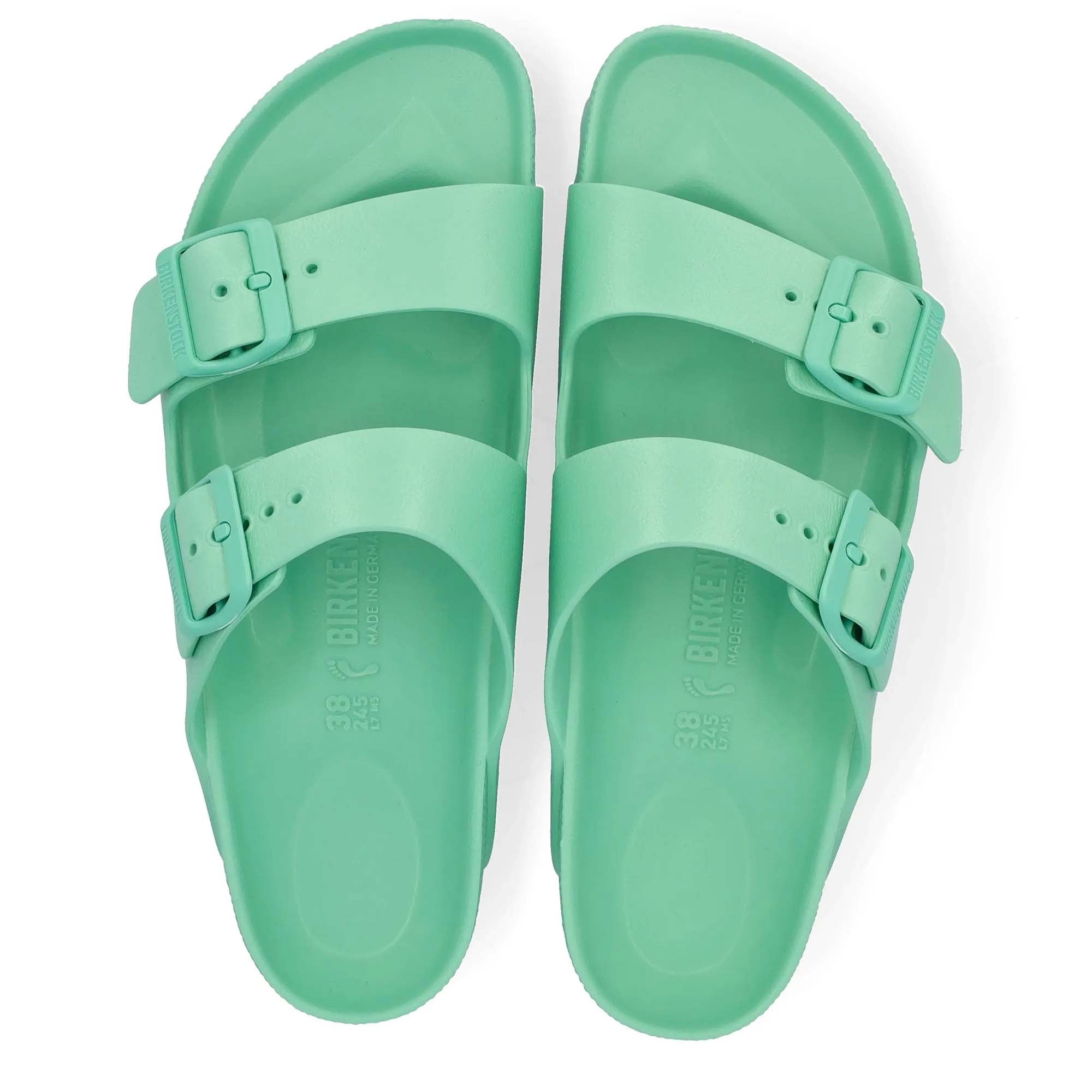 ARIZONA_EVA_1019120_BOLDJADE_Image_4