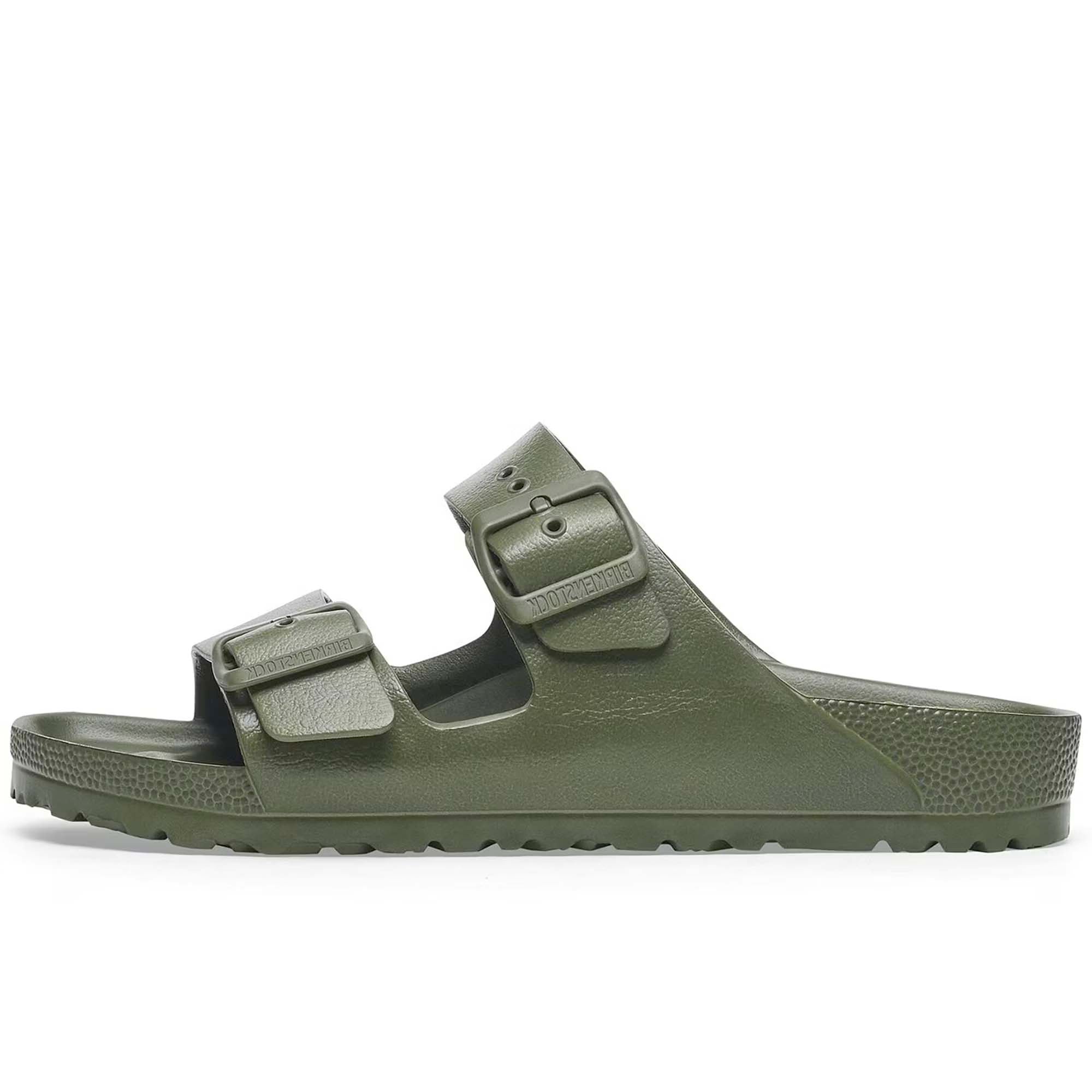 ARIZONA_EVA_1019152_KHAKI_Image_1