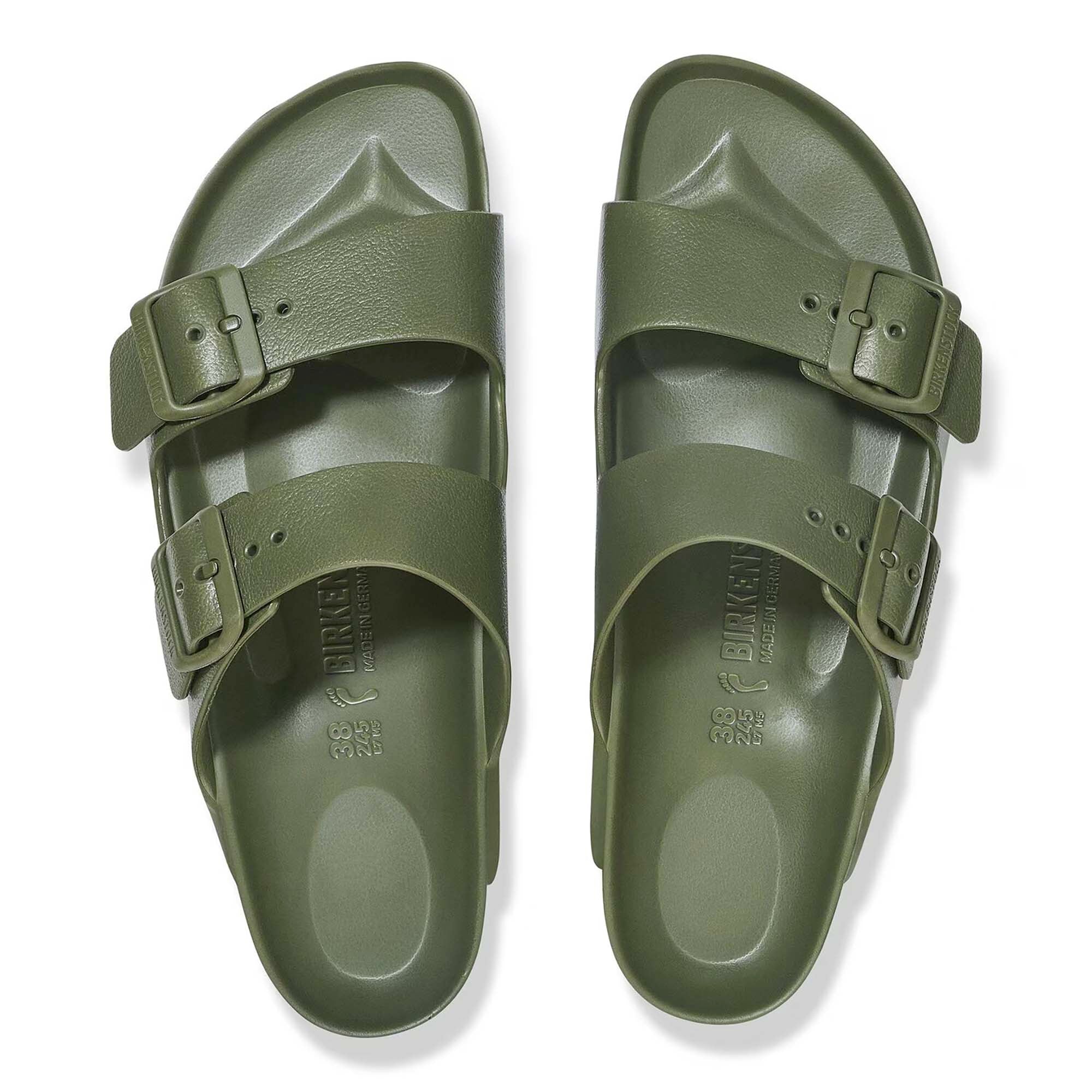 ARIZONA_EVA_1019152_KHAKI_Image_4
