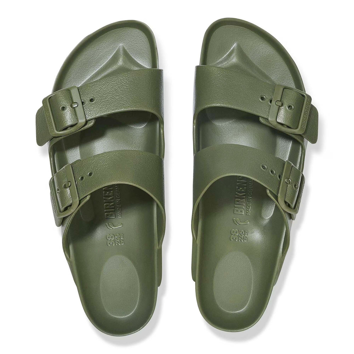 ARIZONA_EVA_1019152_KHAKI_Image_4