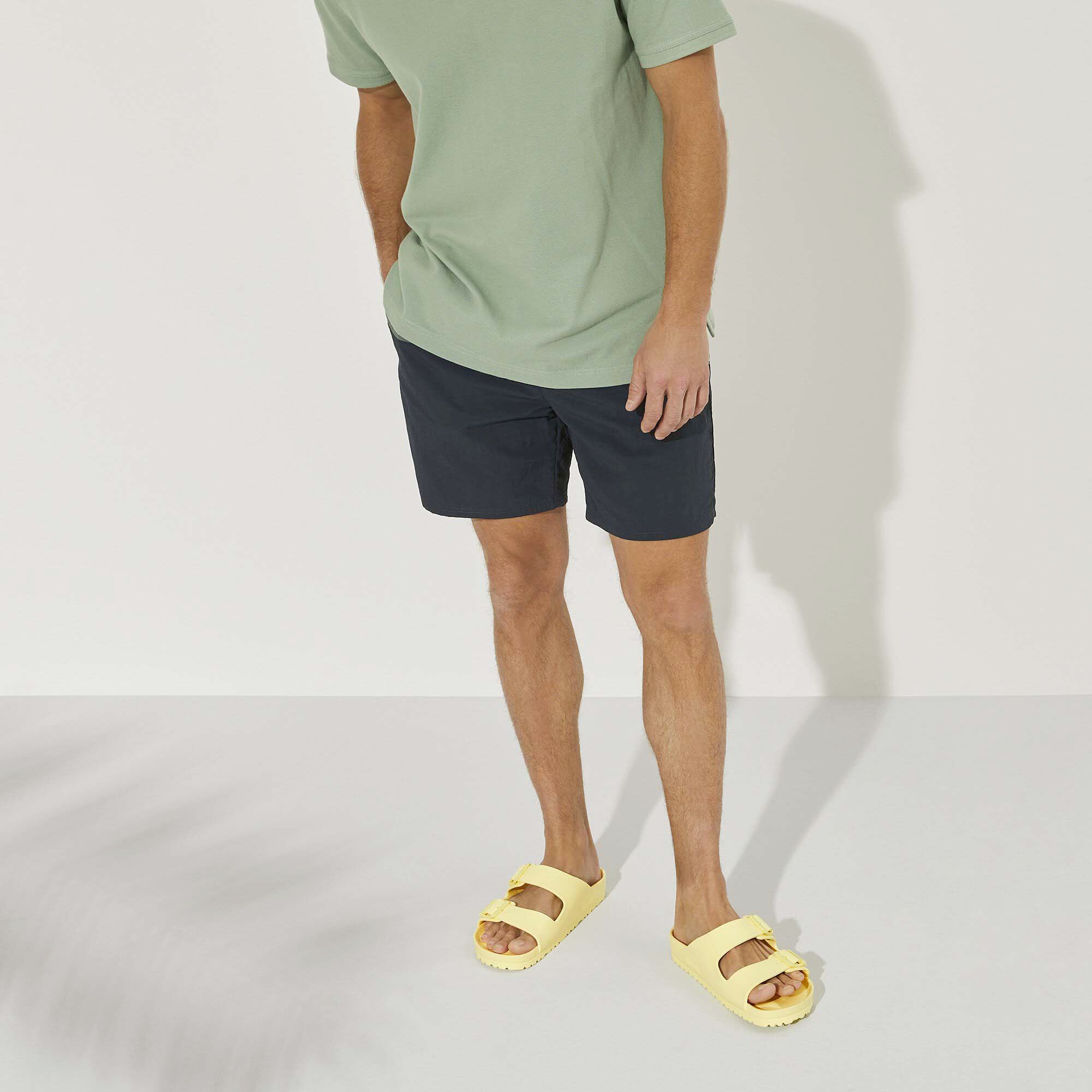 ARIZONA_EVA_1022466_POPCORN_Image_5