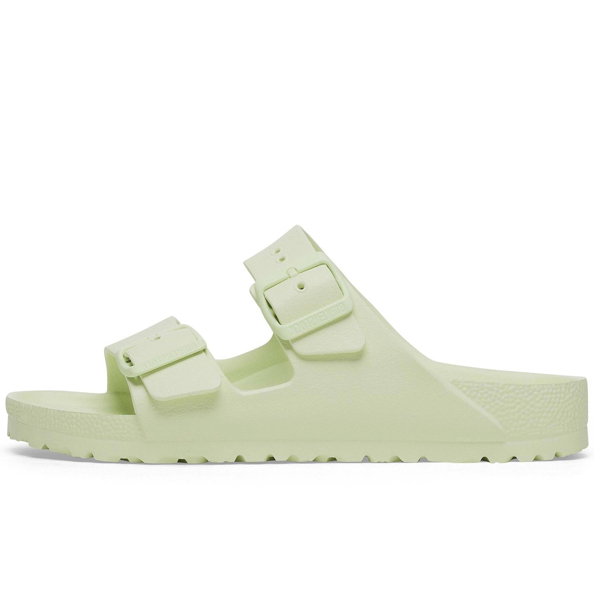 ARIZONA_EVA_1024691_FADEDLIM_Image_1