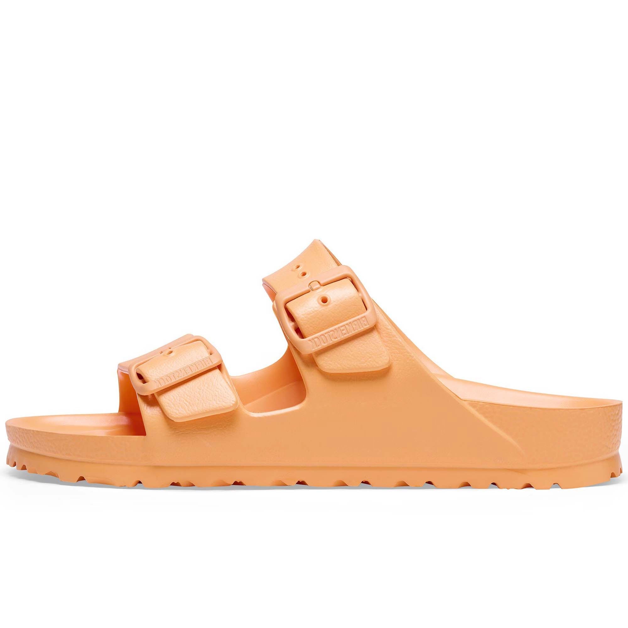 ARIZONA_EVA_1025586_PAPAYA_Image_1