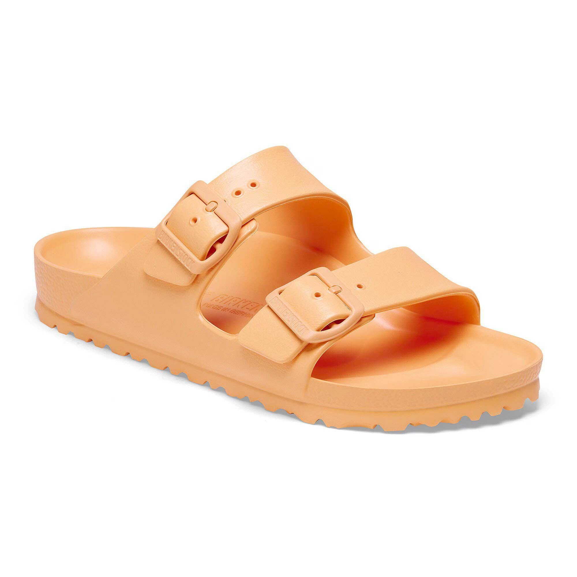 ARIZONA_EVA_1025586_PAPAYA_Image_2