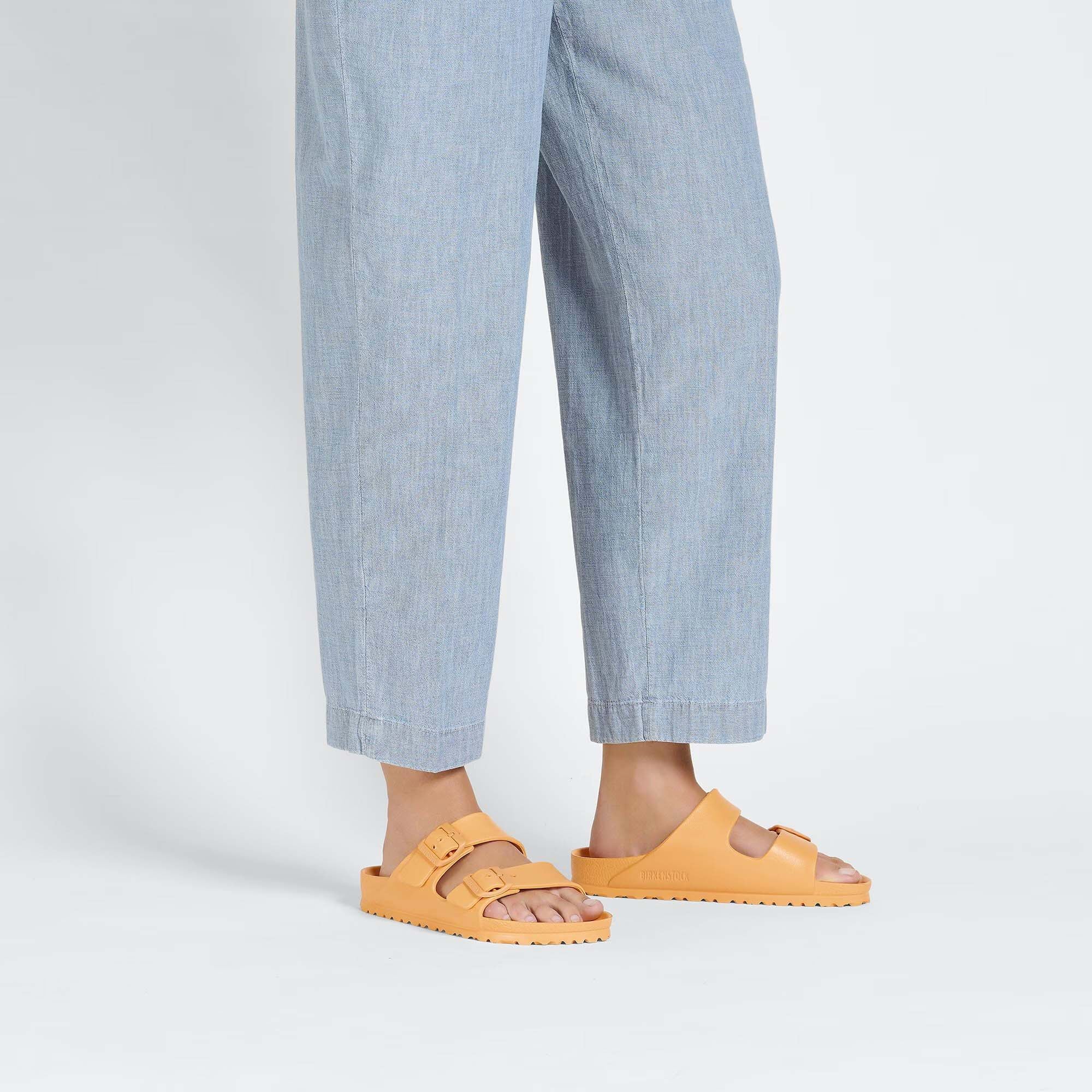 ARIZONA_EVA_1025586_PAPAYA_Image_5