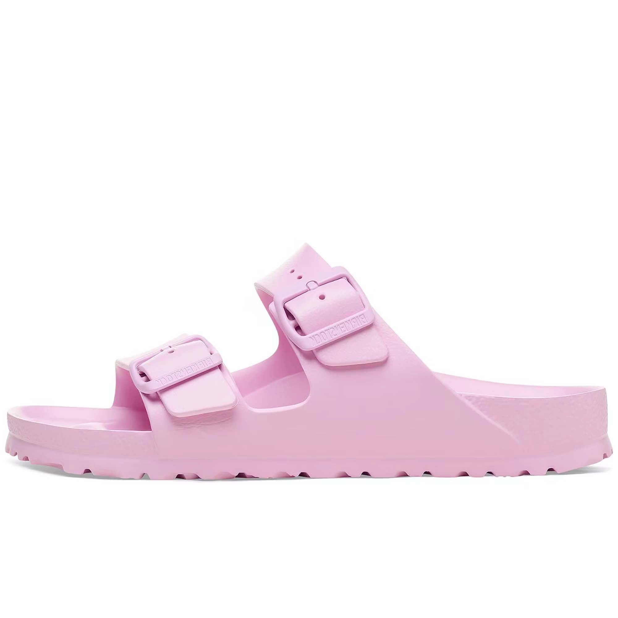 ARIZONA_EVA_1027355_FONDANTP_Image_1