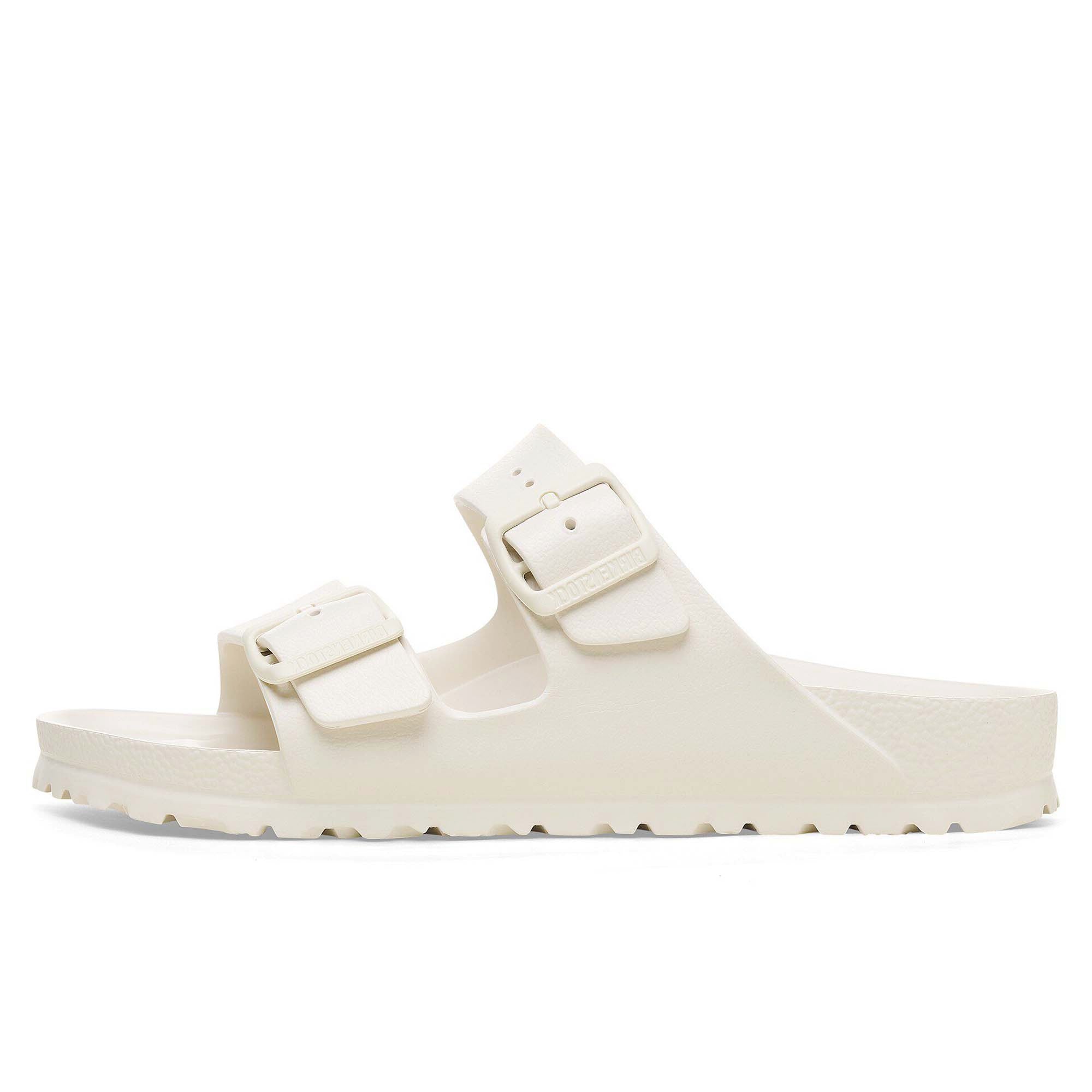 ARIZONA_EVA_1027384_EGGSHELL_Image_1