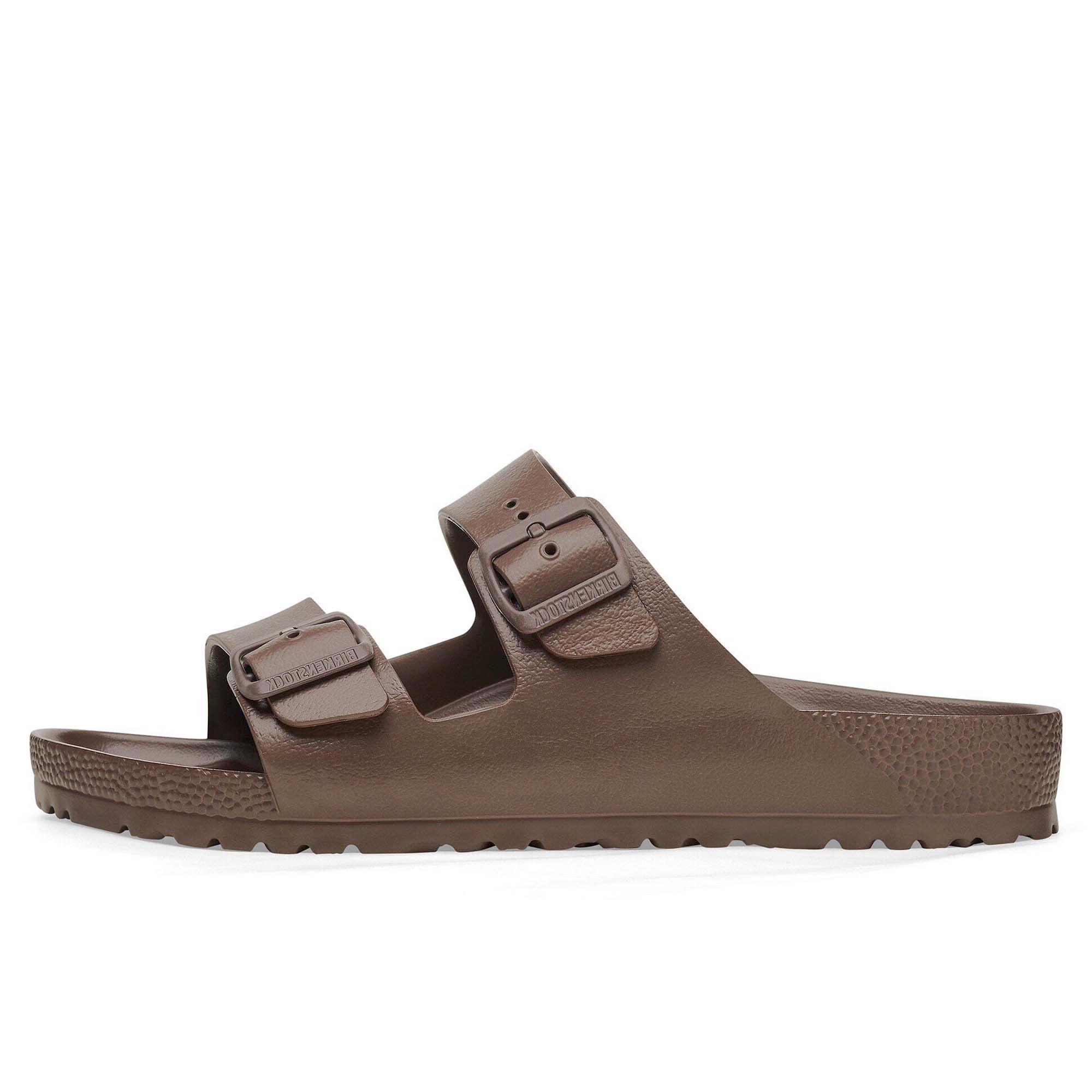 ARIZONA_EVA_1027402_ROAST_Image_1