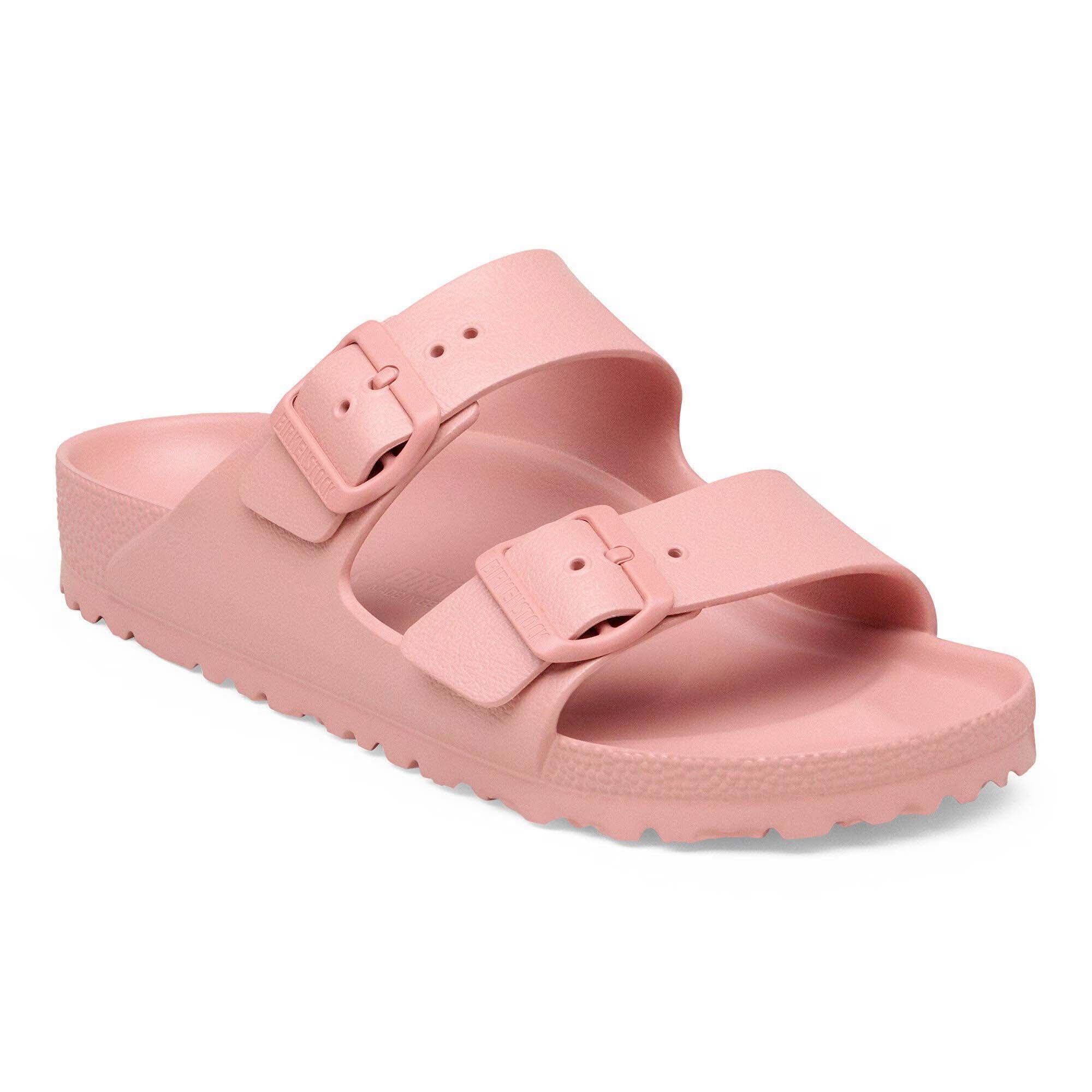 ARIZONA_EVA_1031340_PINKCLAY_Image_2