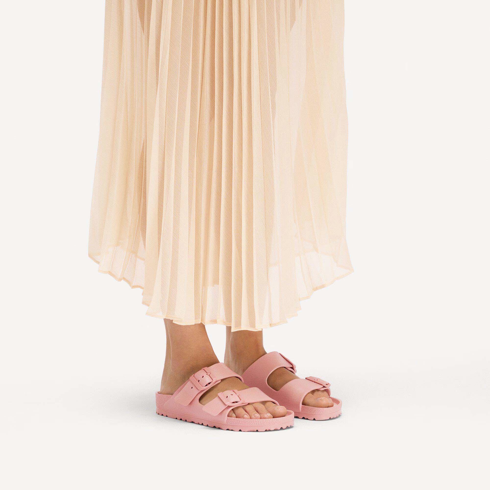 ARIZONA_EVA_1031340_PINKCLAY_Image_5