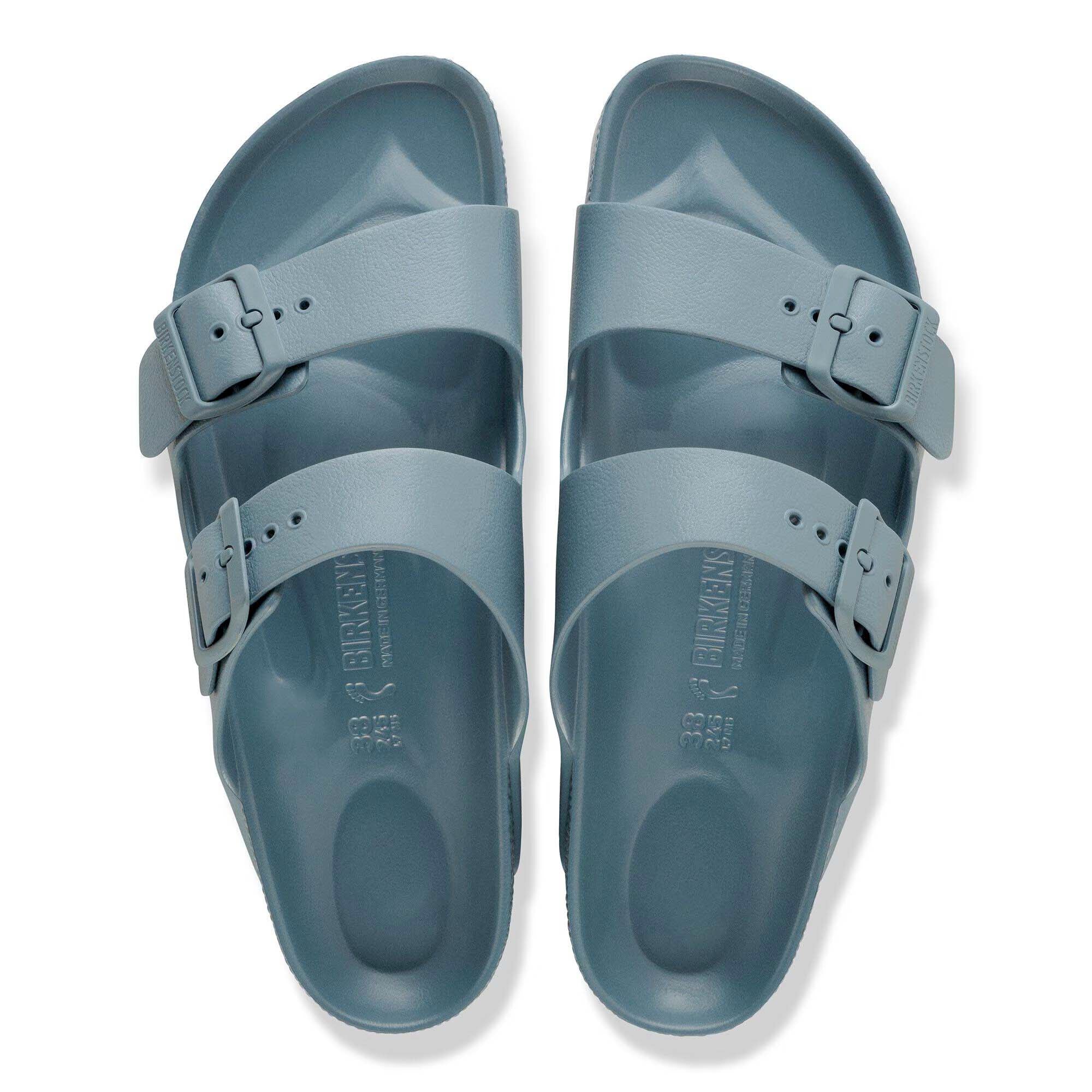 ARIZONA_EVA_1031352_BASALTGR_Image_4