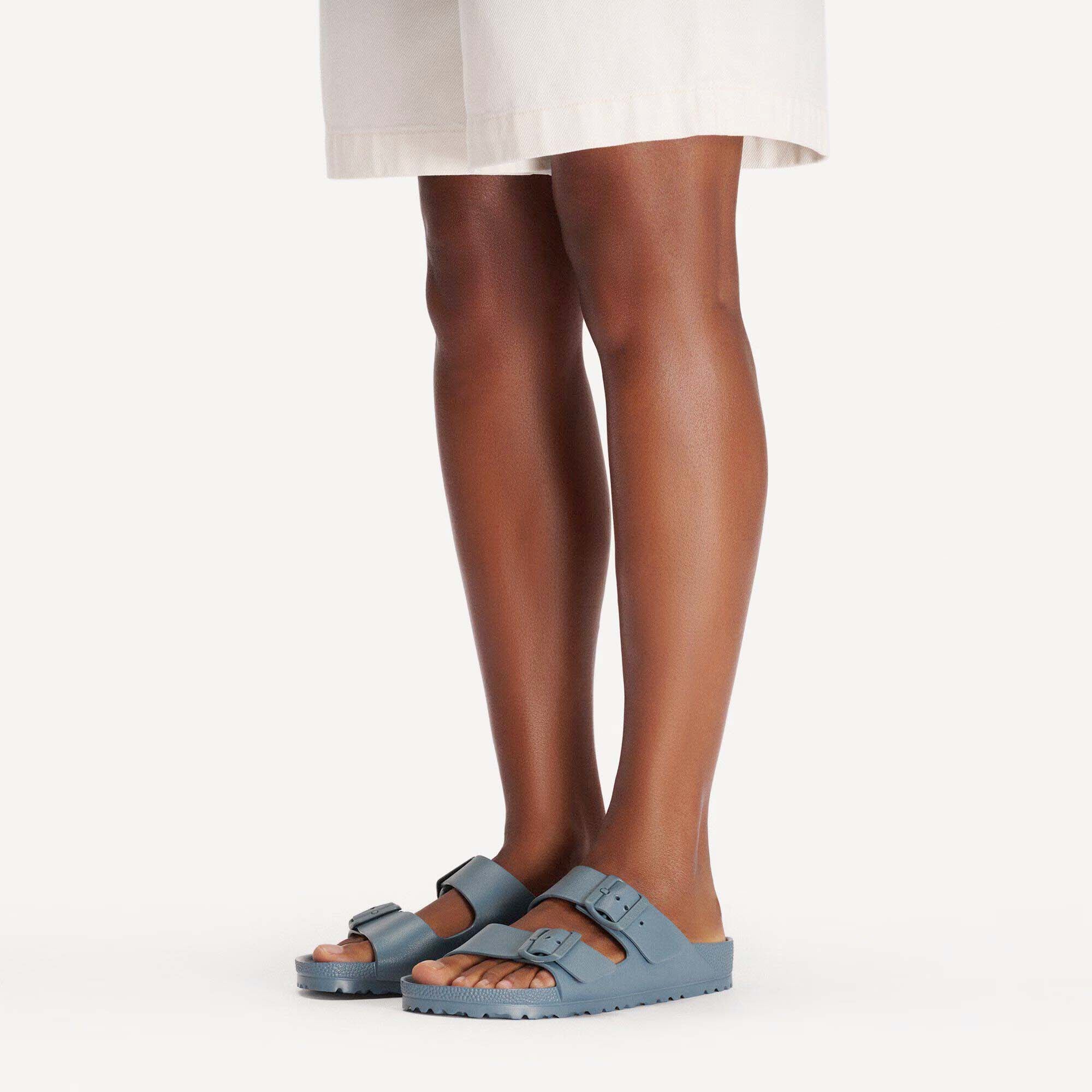 ARIZONA_EVA_1031352_BASALTGR_Image_5