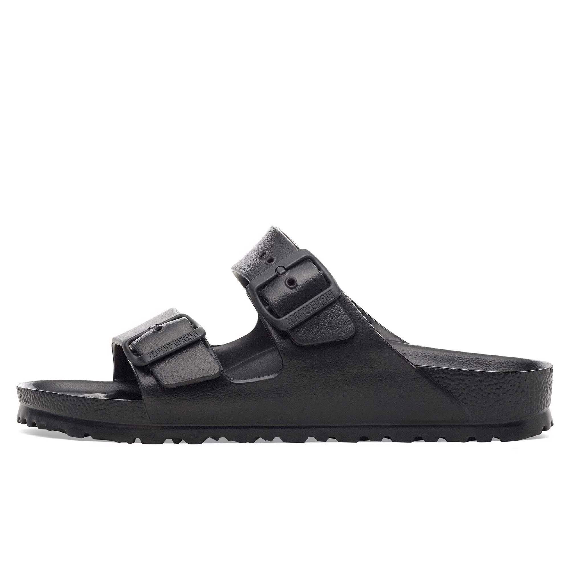 ARIZONA_EVA_129421_BLACK_Image_1