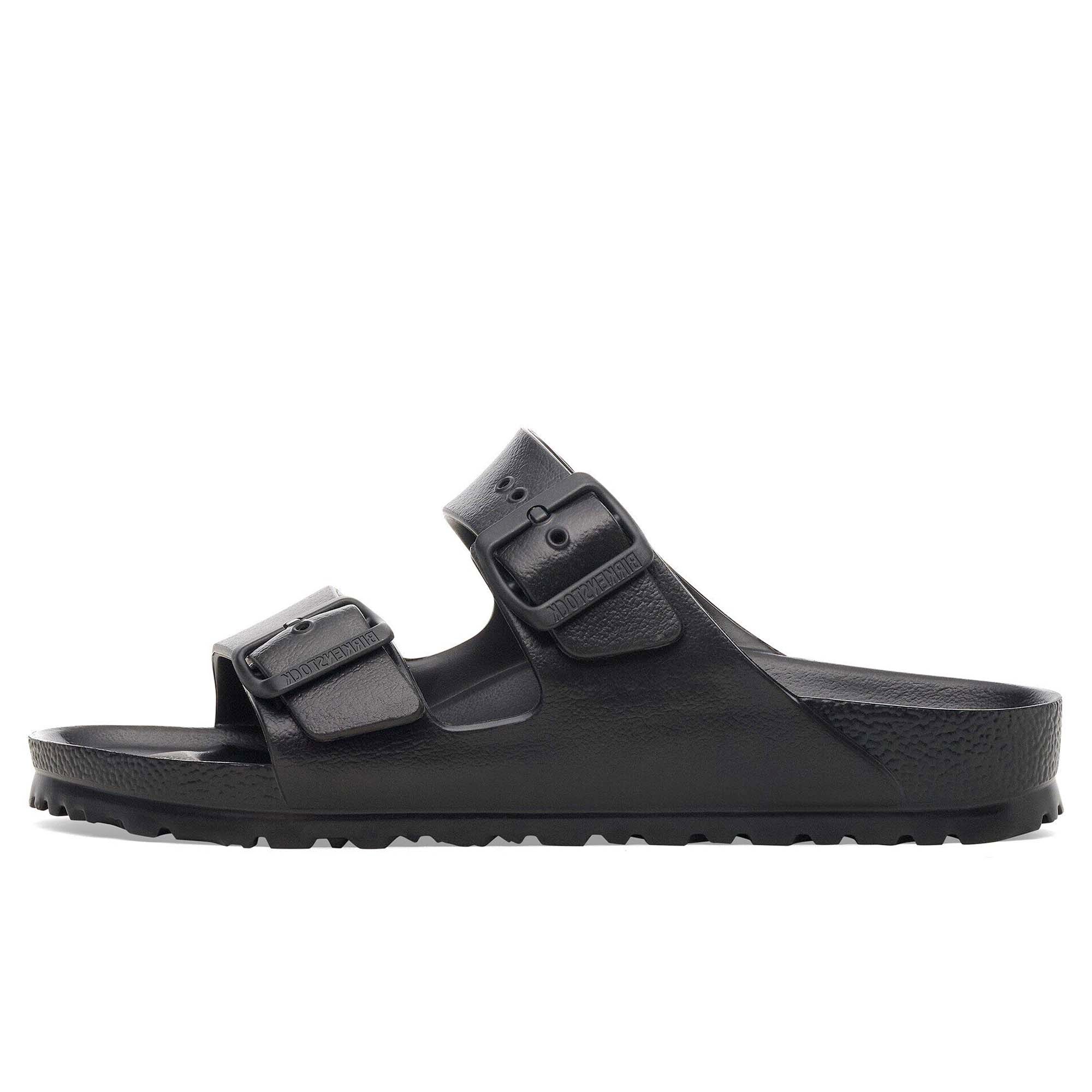 ARIZONA_EVA_129423_BLACK_Image_1