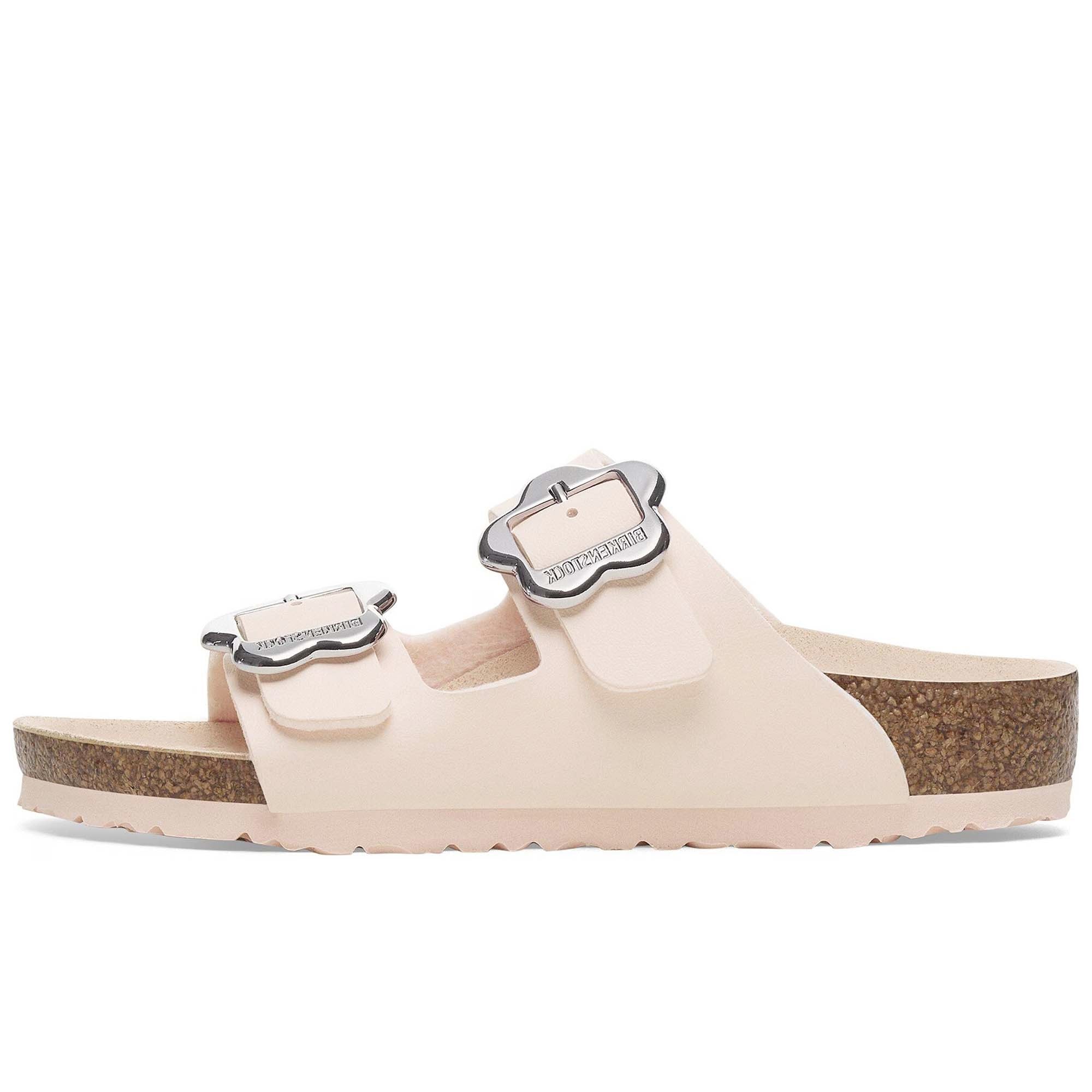 ARIZONA_FLOWER_BUCKLE_KIDS_1029490_LIGHT_RO_Image_1