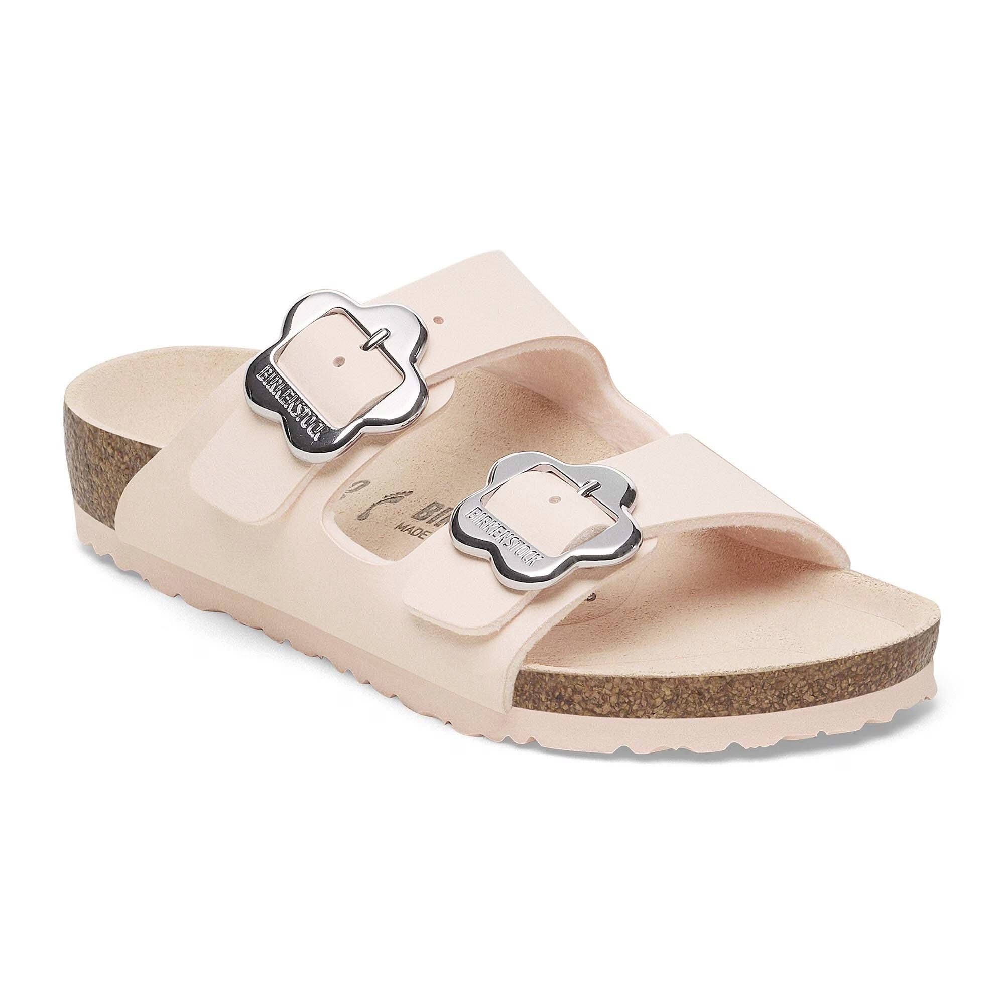 ARIZONA_FLOWER_BUCKLE_KIDS_1029490_LIGHT_RO_Image_2