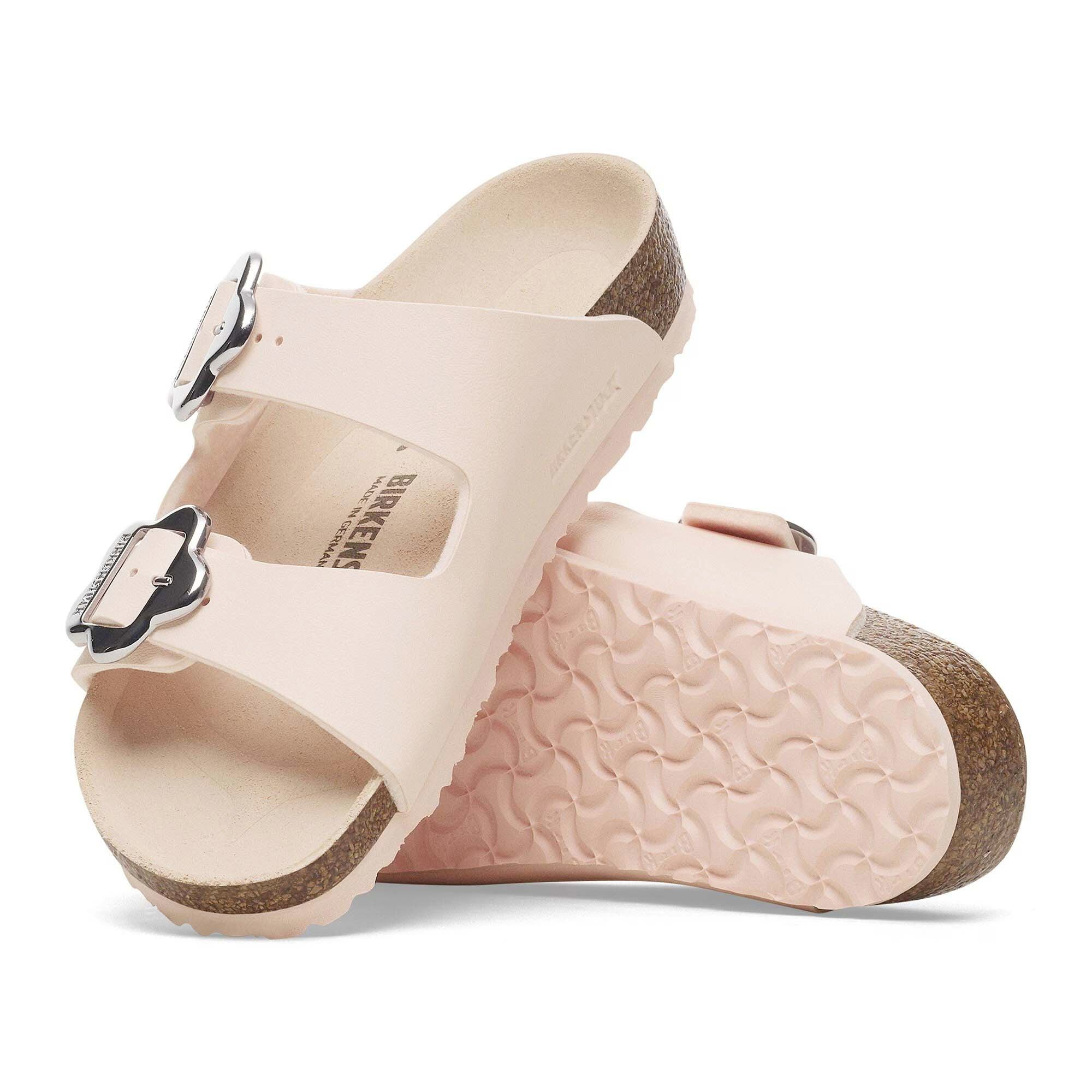ARIZONA_FLOWER_BUCKLE_KIDS_1029490_LIGHT_RO_Image_3