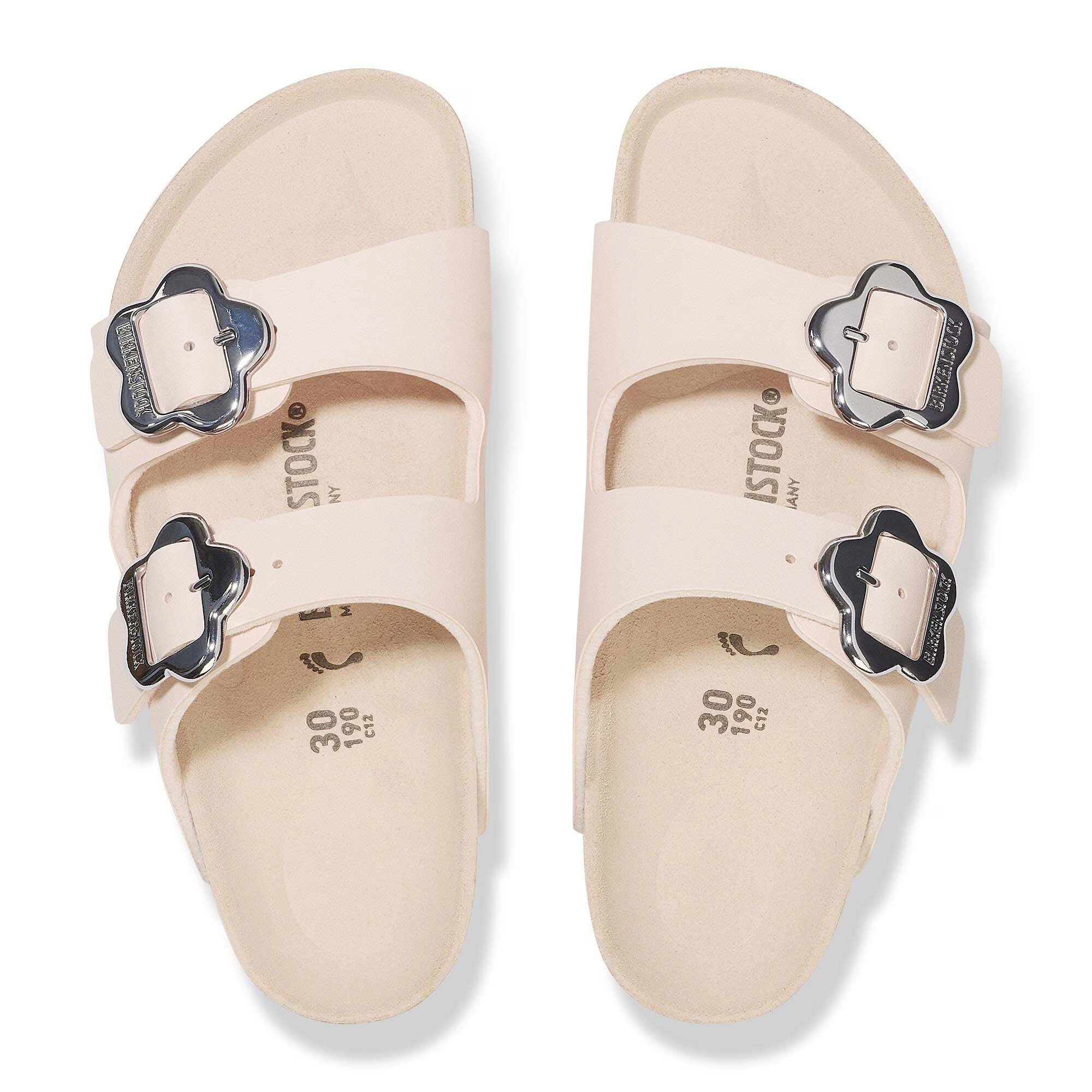 ARIZONA_FLOWER_BUCKLE_KIDS_1029490_LIGHT_RO_Image_4