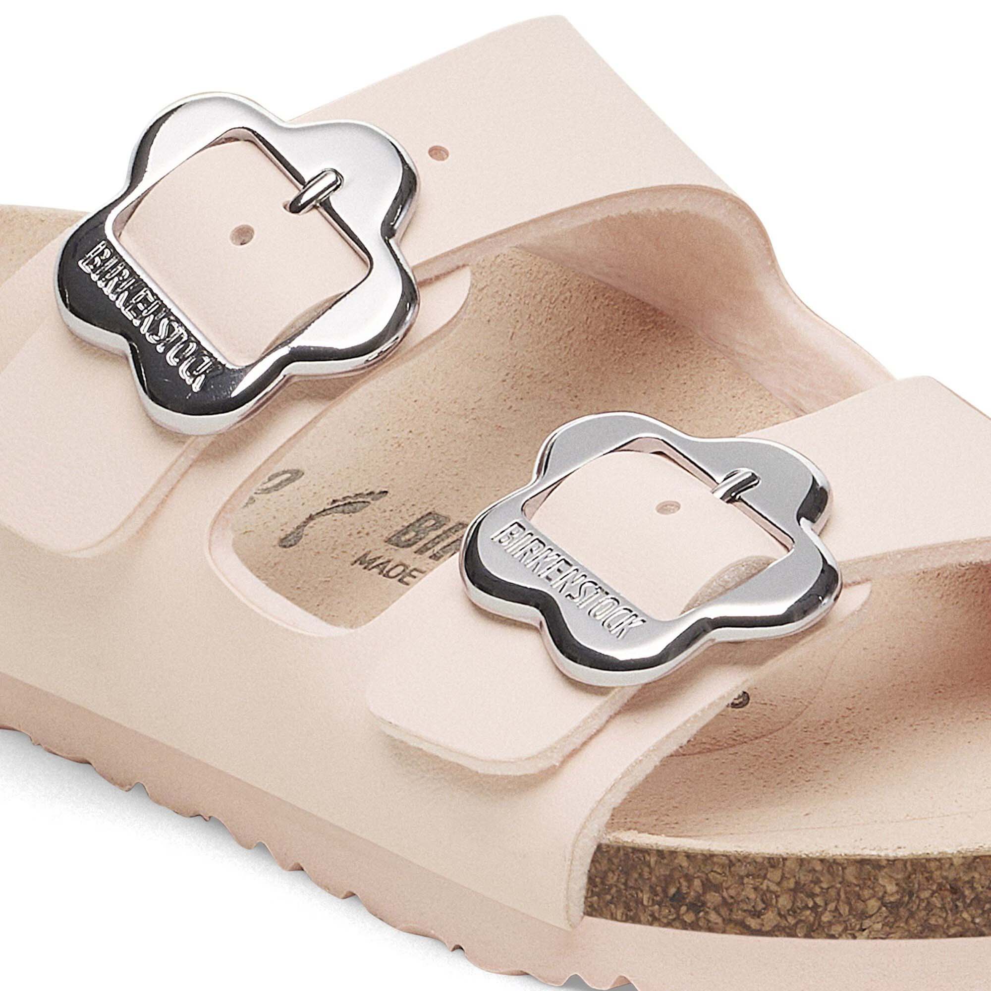 ARIZONA_FLOWER_BUCKLE_KIDS_1029490_LIGHT_RO_Image_5
