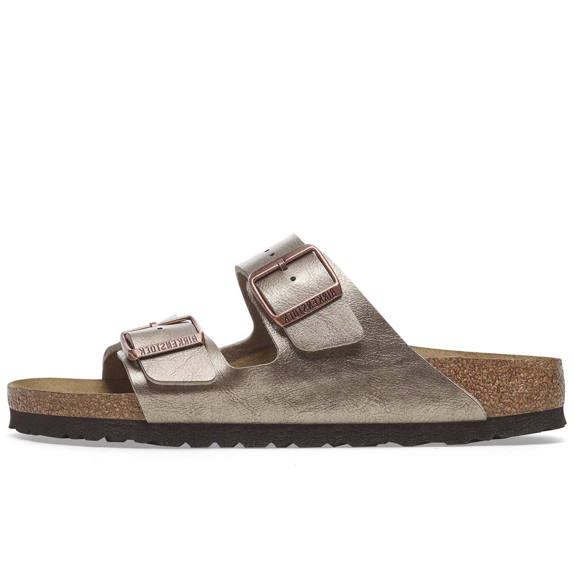 ARIZONA_GRACEFUL_BIRKO_FLOR_1029439_TAUPE_Image_1