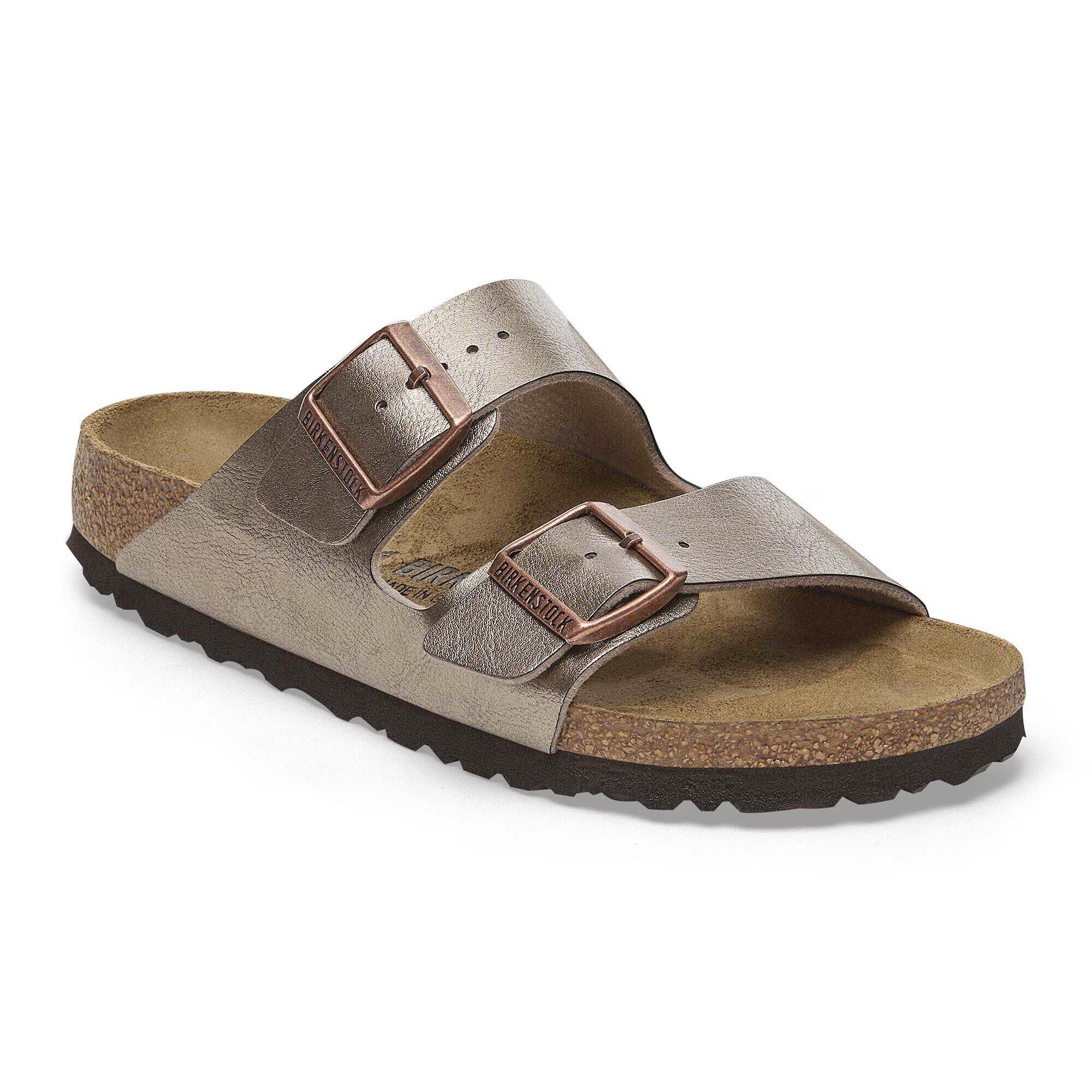 ARIZONA_GRACEFUL_BIRKO_FLOR_1029439_TAUPE_Image_2