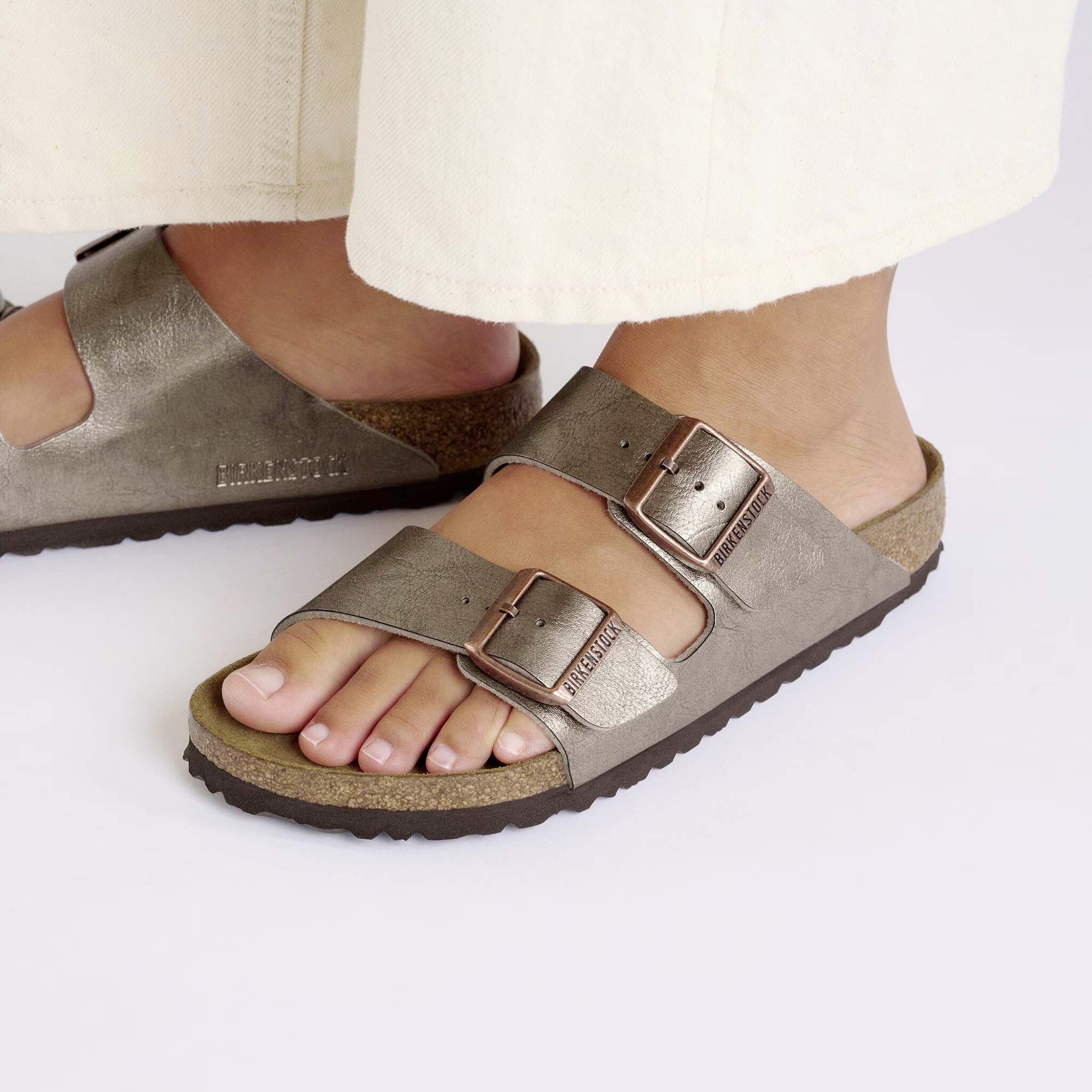 ARIZONA_GRACEFUL_BIRKO_FLOR_1029439_TAUPE_Image_5