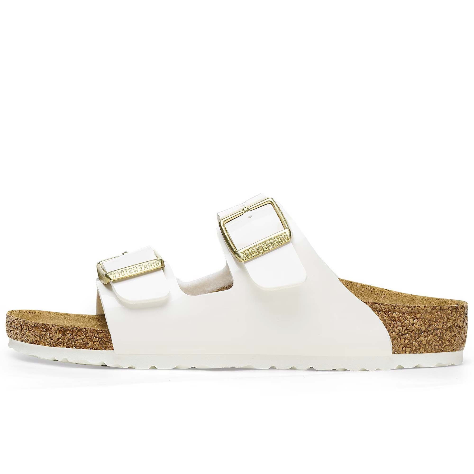 ARIZONA_KIDS_BIRKO_FLOR_1027150_WHITE_Image_1