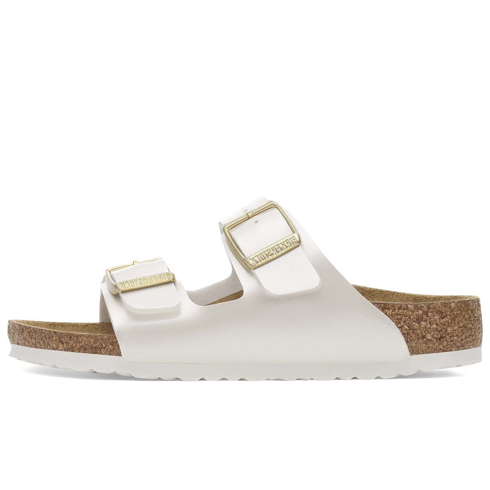 ARIZONA_KIDS_BIRKO_FLOR_1029456_ELECTRIC_Image_1