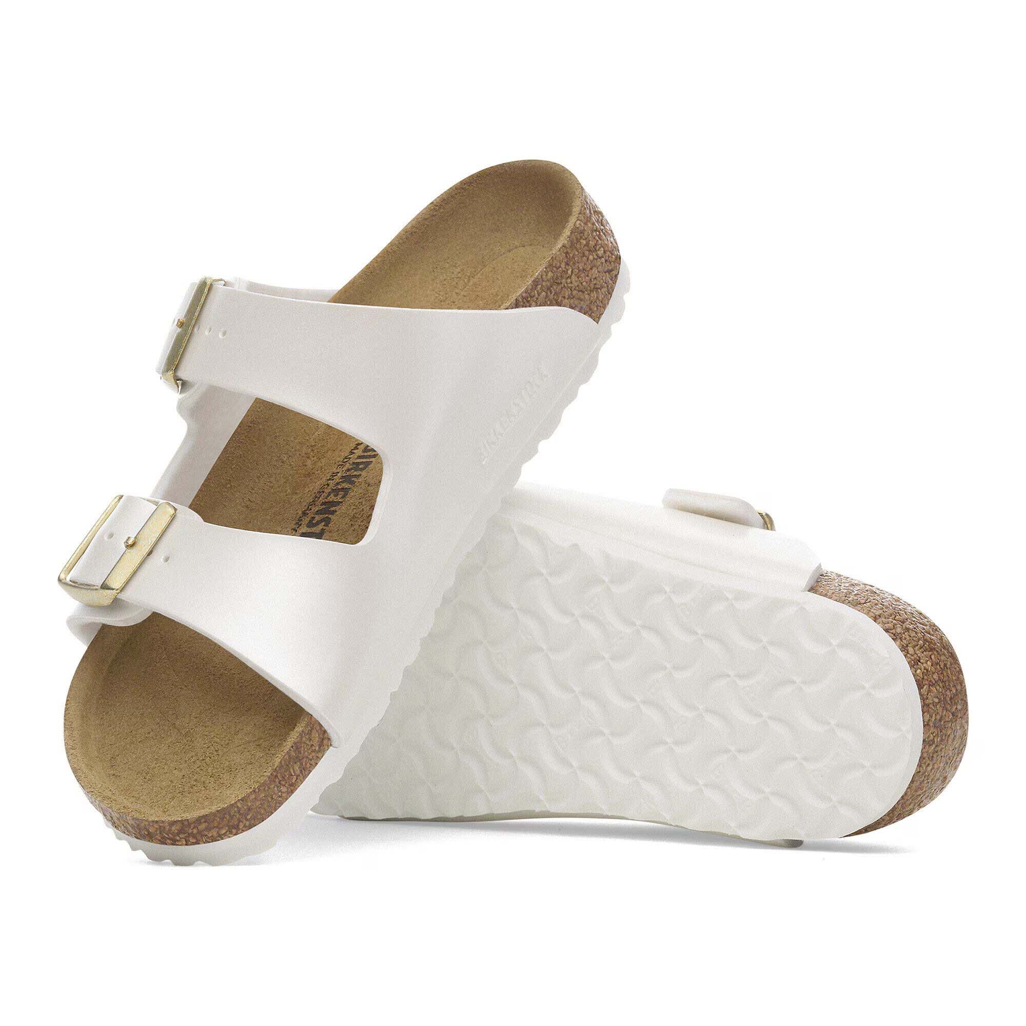 ARIZONA_KIDS_BIRKO_FLOR_1029456_ELECTRIC_Image_3