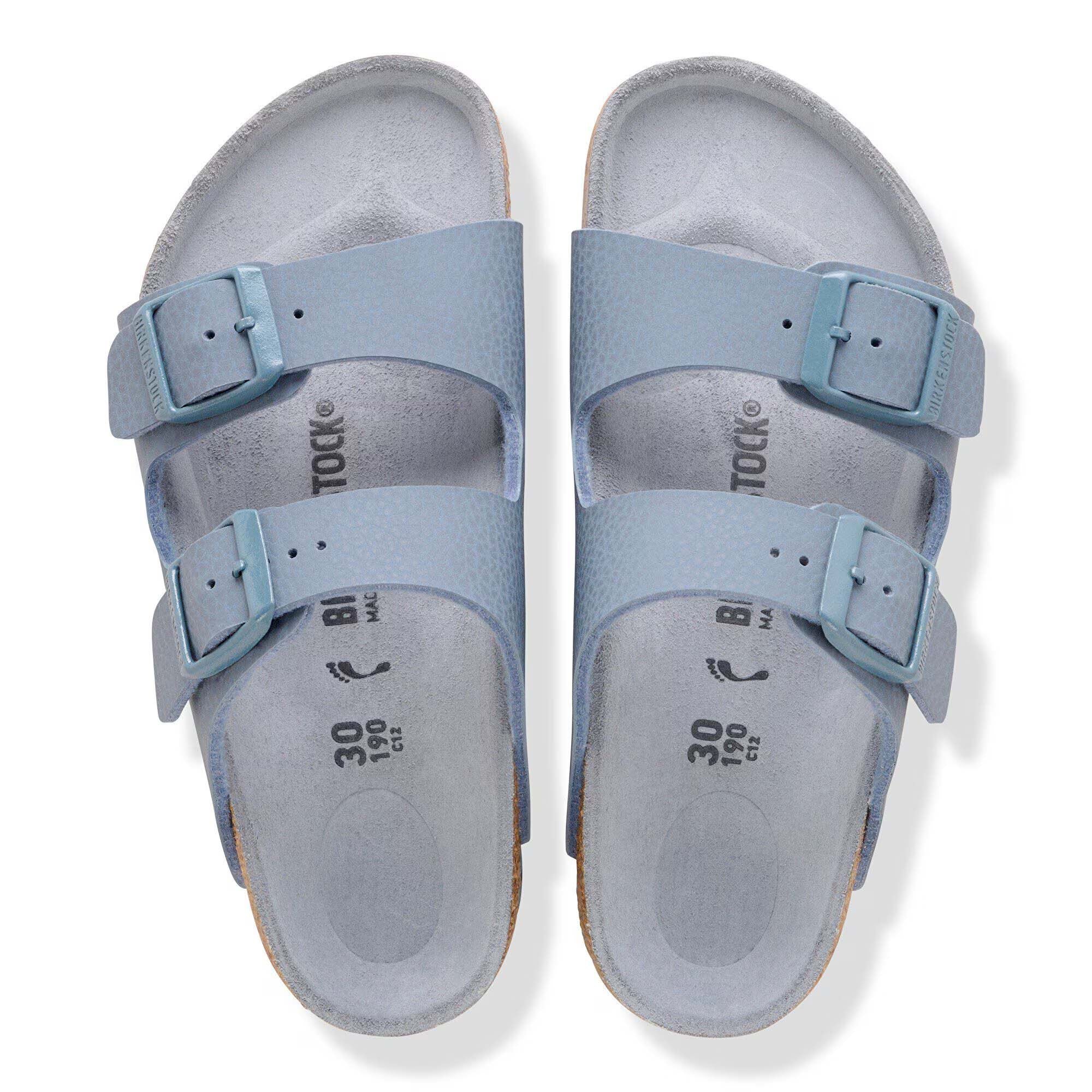 ARIZONA_KIDS_BIRKO_FLOR_1031774_TRIPLESB_Image_4