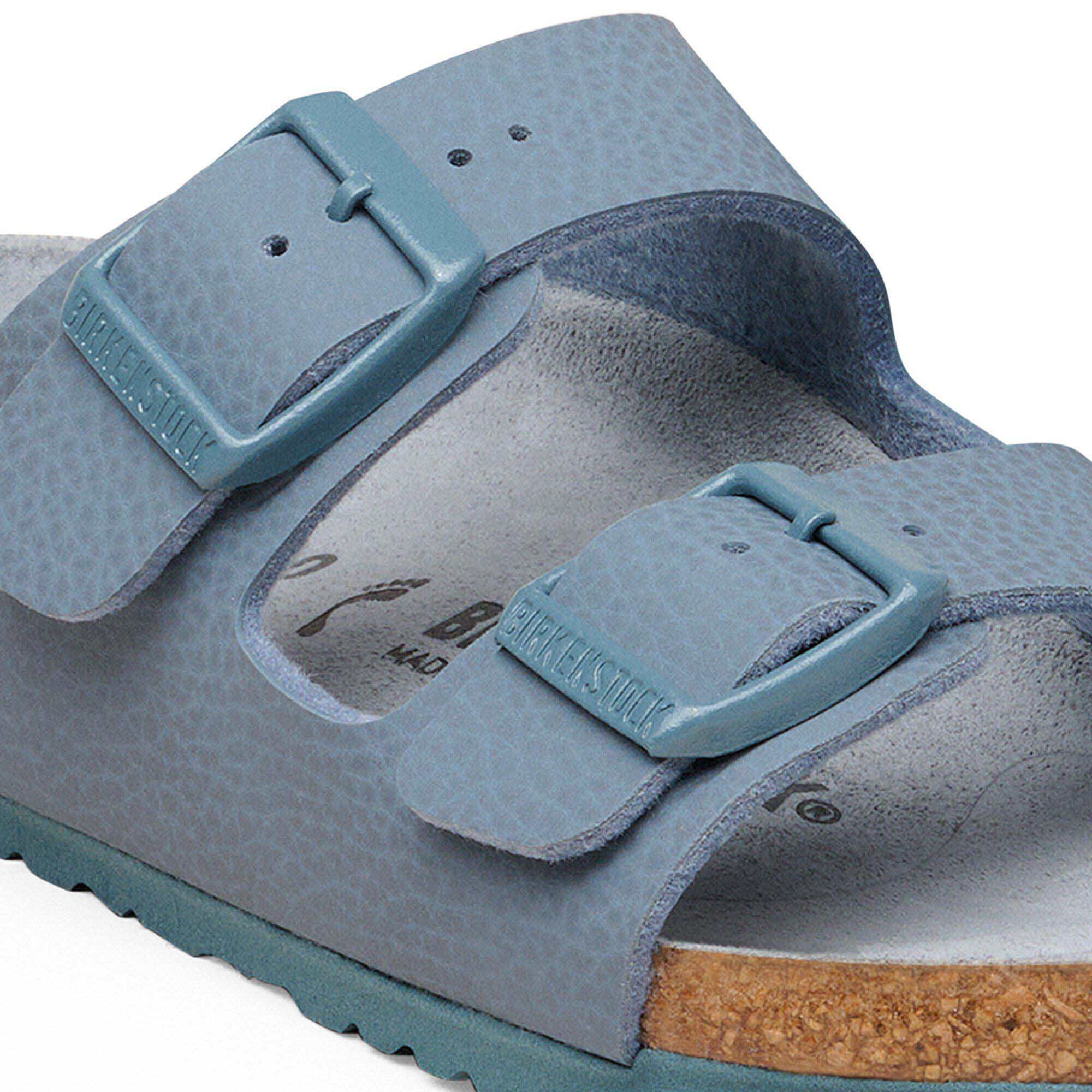 ARIZONA_KIDS_BIRKO_FLOR_1031774_TRIPLESB_Image_5