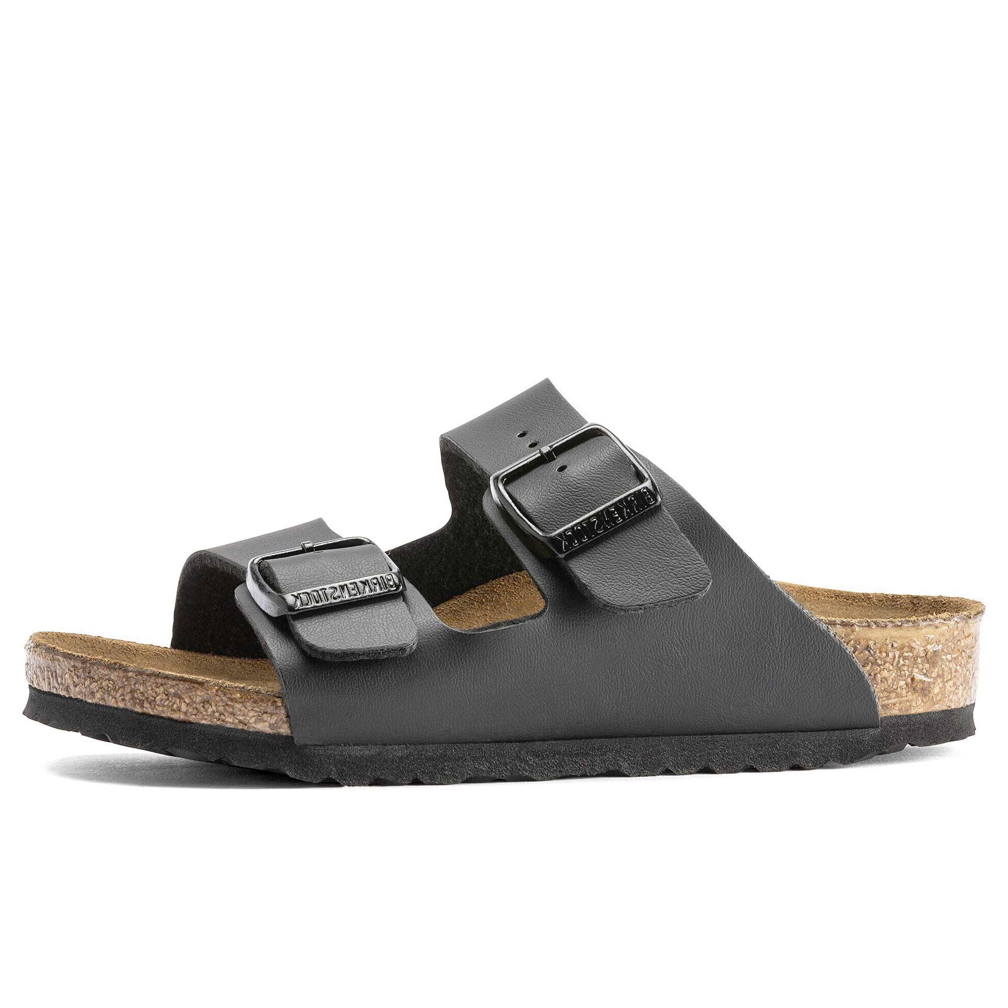 ARIZONA_KIDS_BIRKO_FLOR_555123_BLACK_Image_1