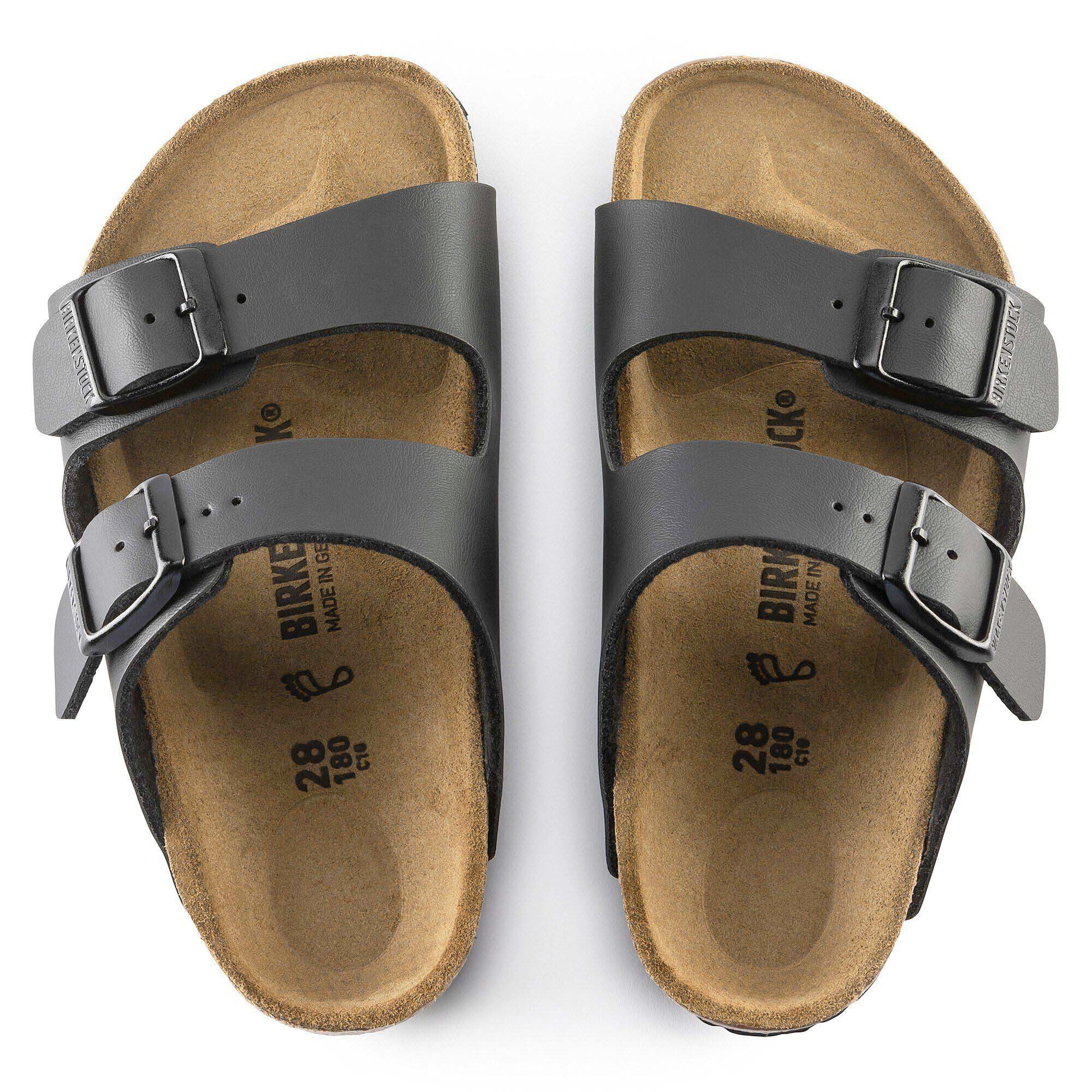 ARIZONA_KIDS_BIRKO_FLOR_555123_BLACK_Image_3