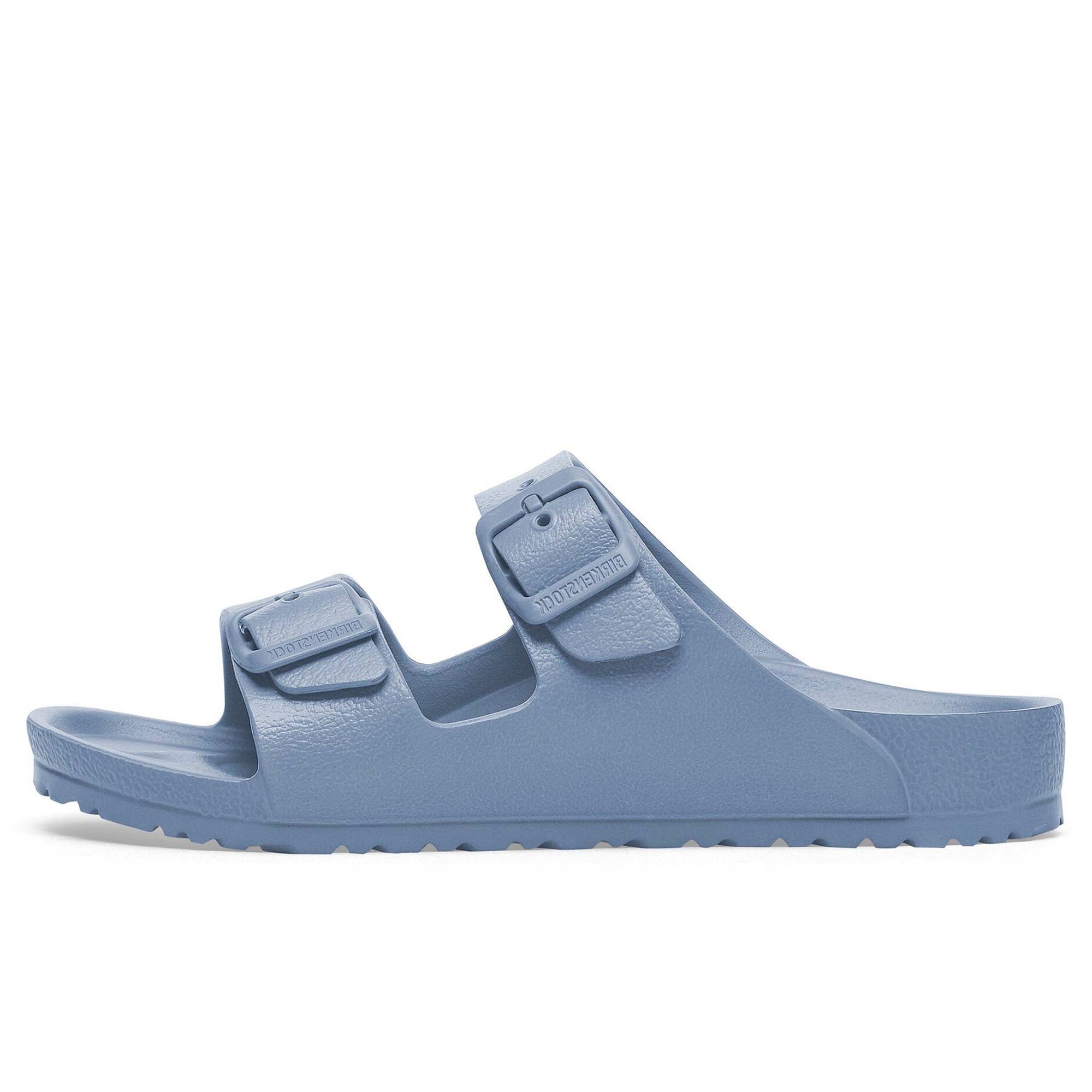 ARIZONA_KIDS_EVA_1026743_ELEMENTA_Image_1