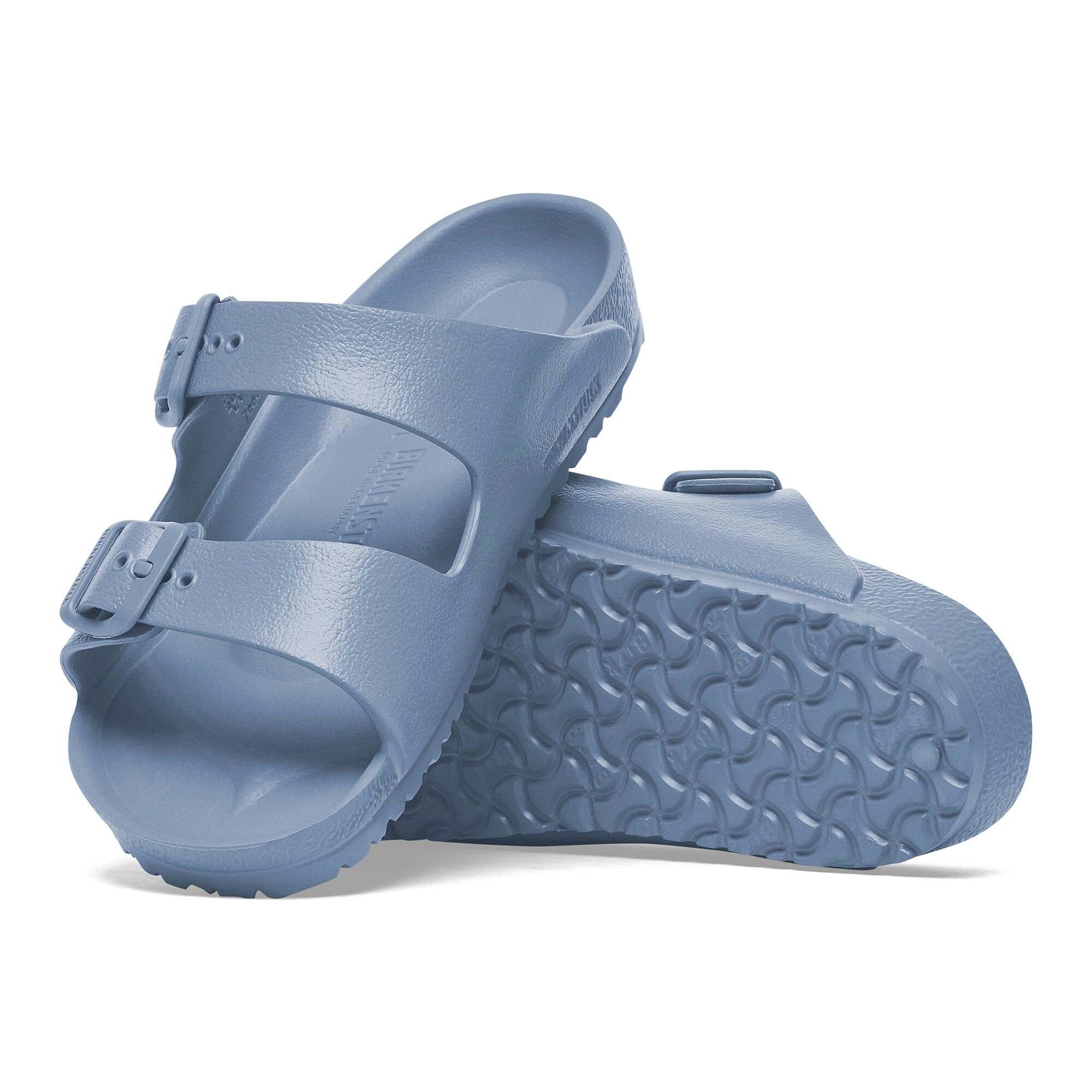 ARIZONA_KIDS_EVA_1026743_ELEMENTA_Image_3