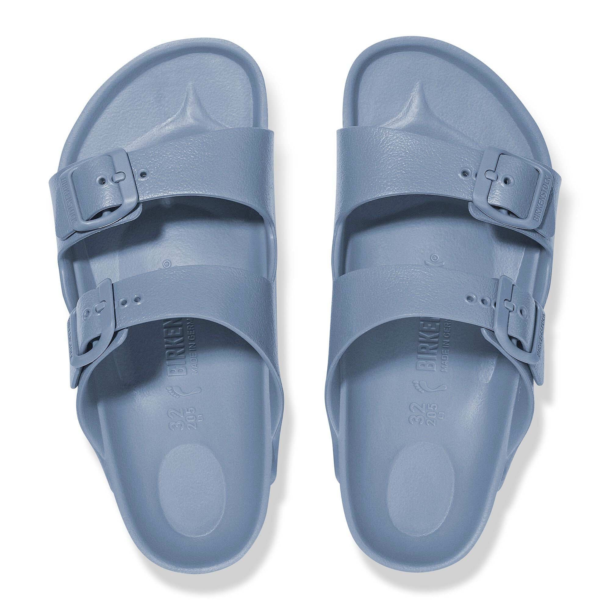 ARIZONA_KIDS_EVA_1026743_ELEMENTA_Image_4