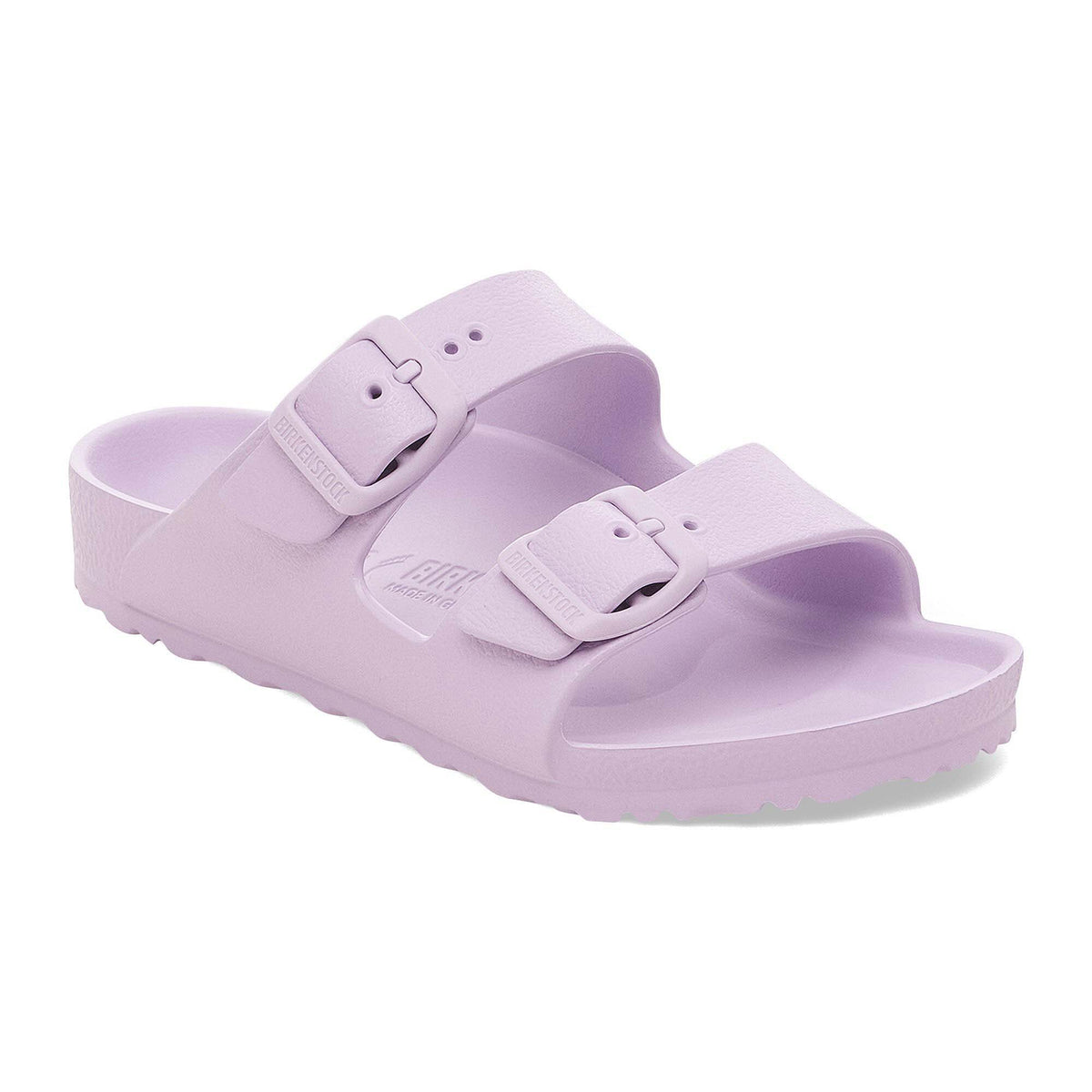 ARIZONA_KIDS_EVA_1029555_CROCUS_Image_2