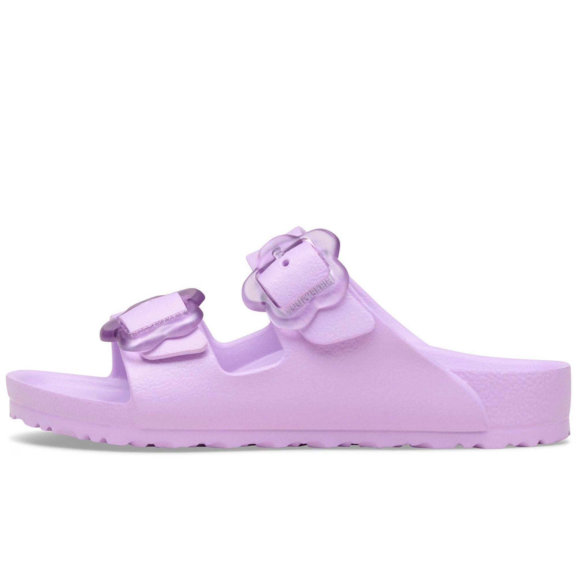 ARIZONA_KIDS_EVA_1031262_FLBCROCU_Image_1