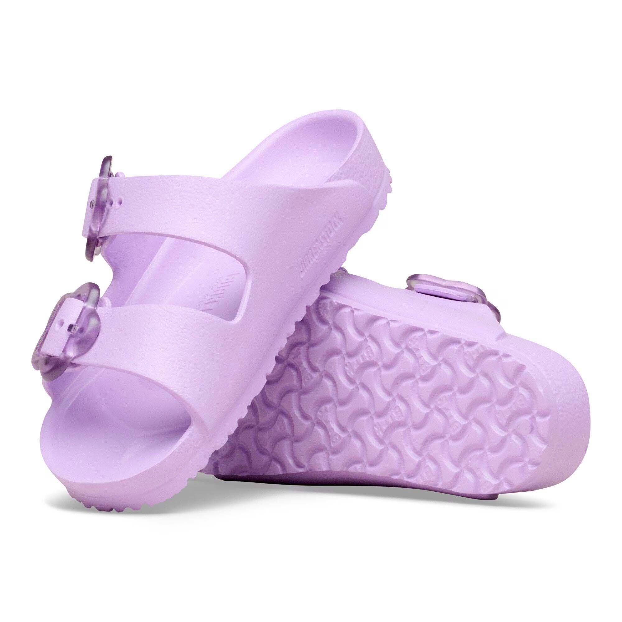 ARIZONA_KIDS_EVA_1031262_FLBCROCU_Image_3